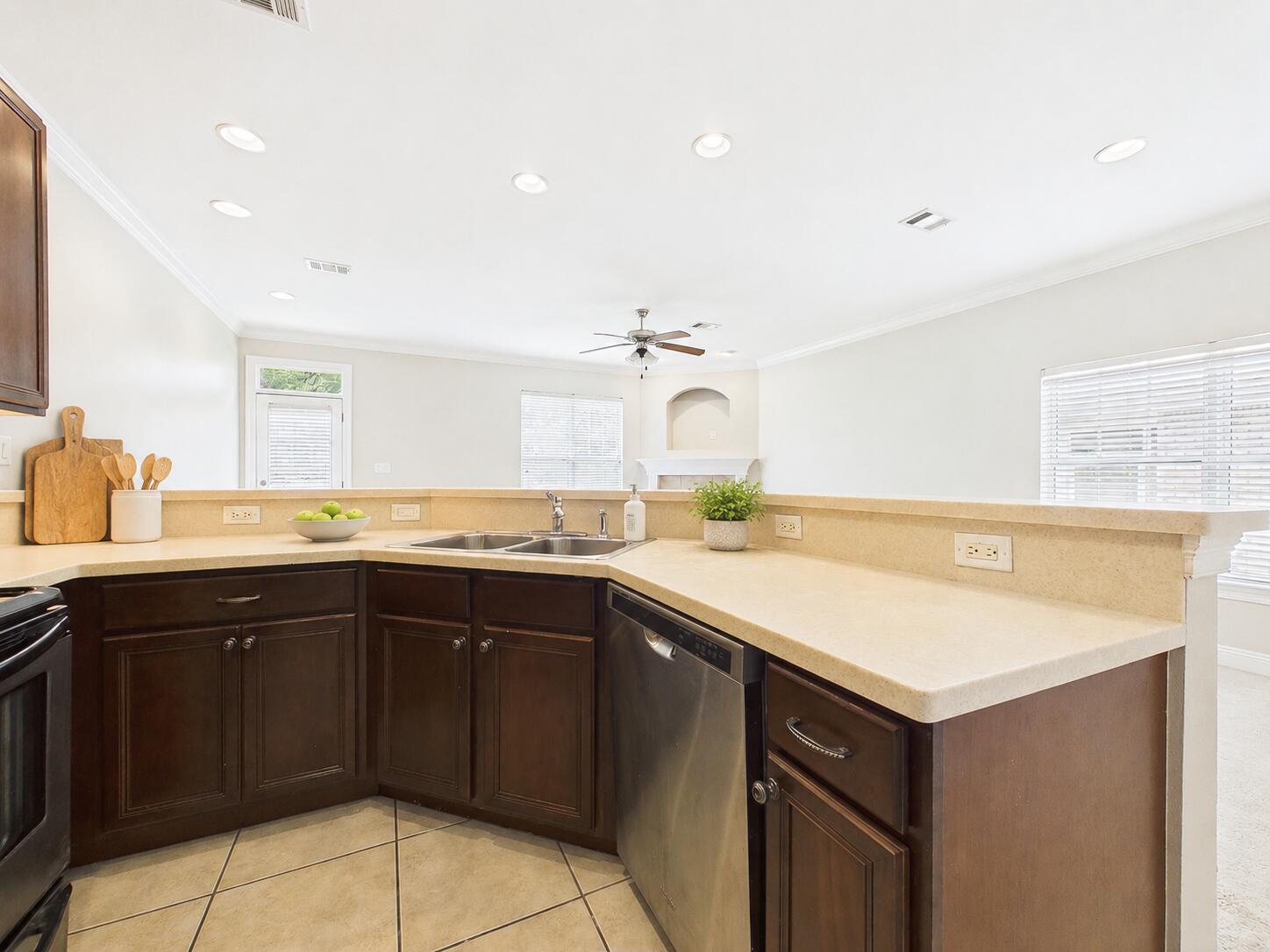 321 Nathey Avenue Niceville FL 32578
