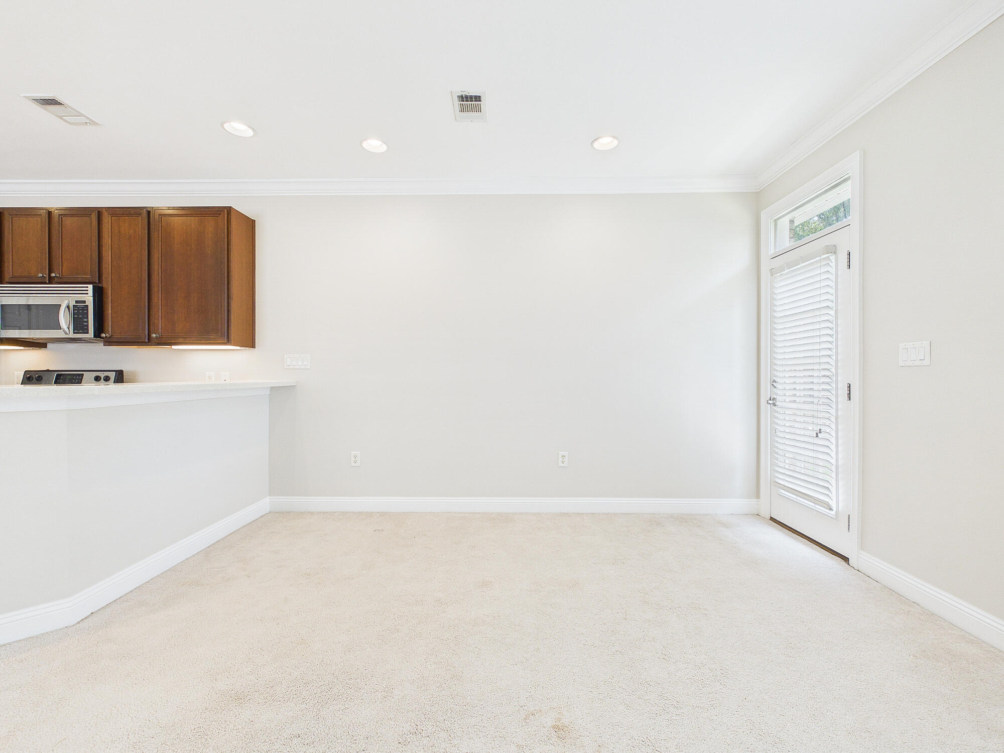 321 Nathey Avenue Niceville FL 32578