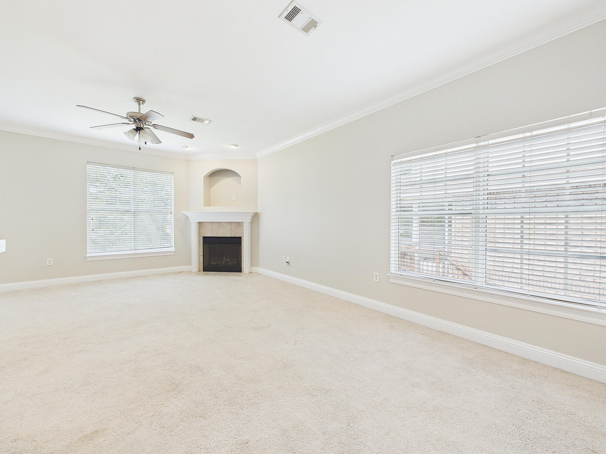 321 Nathey Avenue Niceville FL 32578