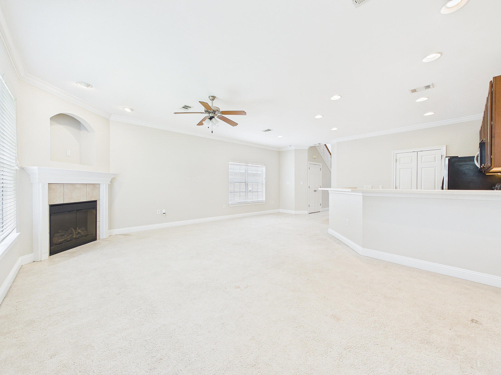 321 Nathey Avenue Niceville FL 32578