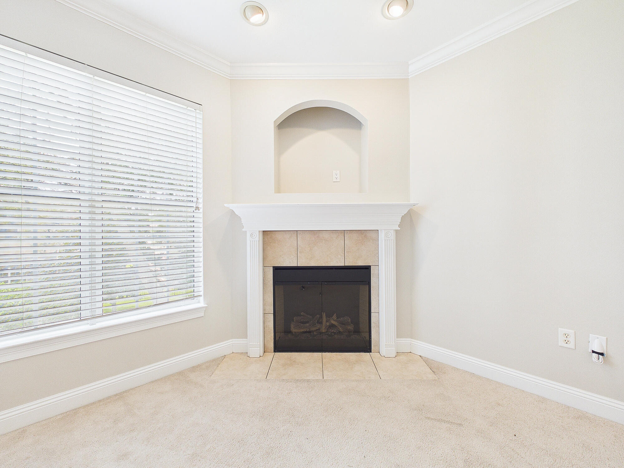 321 Nathey Avenue Niceville FL 32578