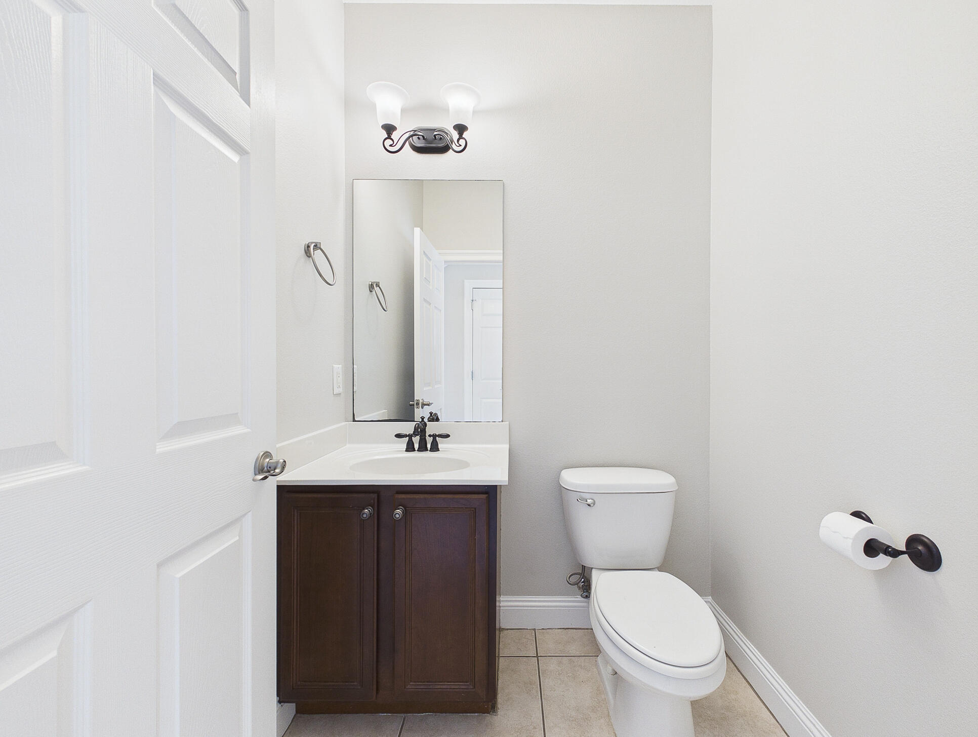 321 Nathey Avenue Niceville FL 32578