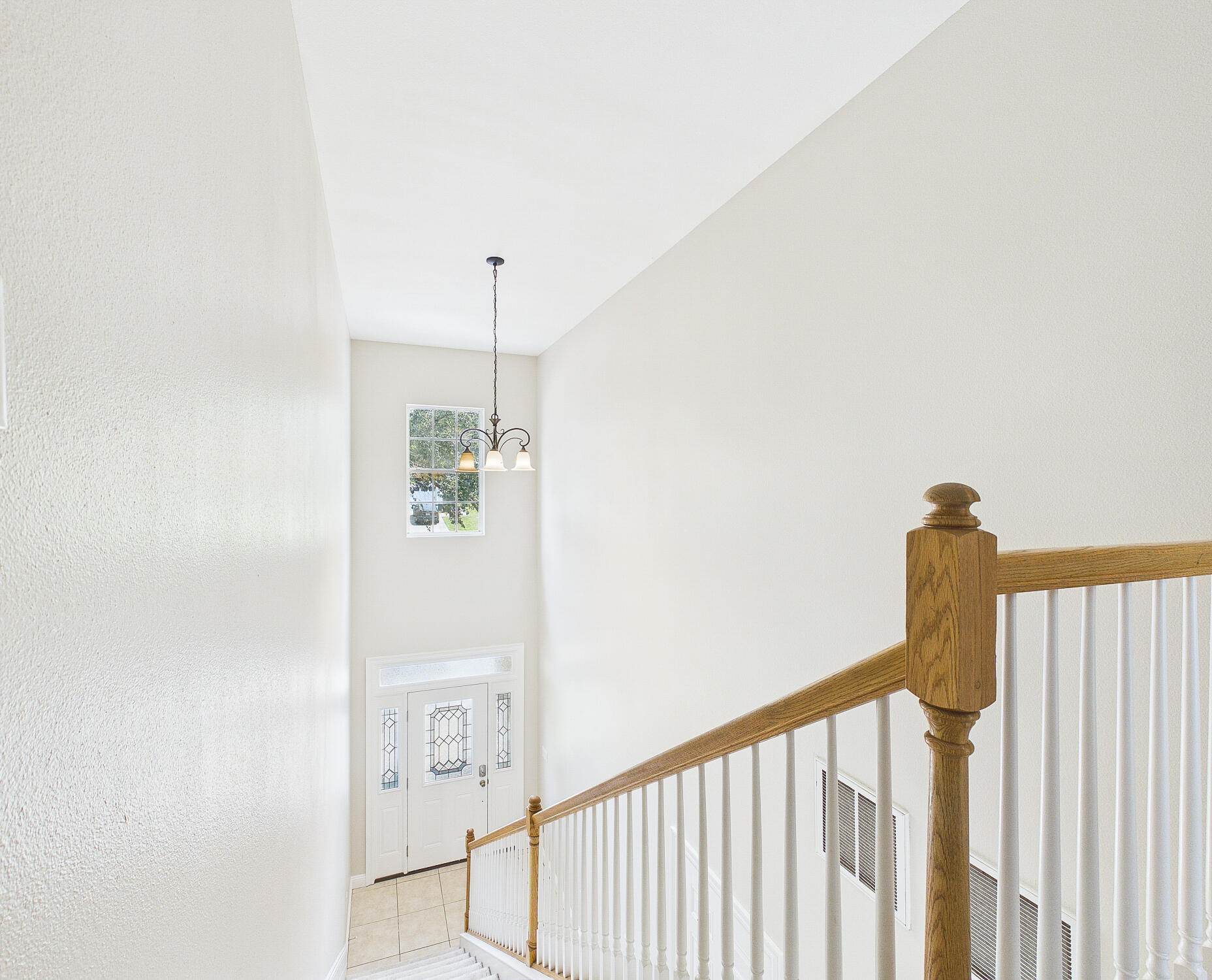321 Nathey Avenue Niceville FL 32578