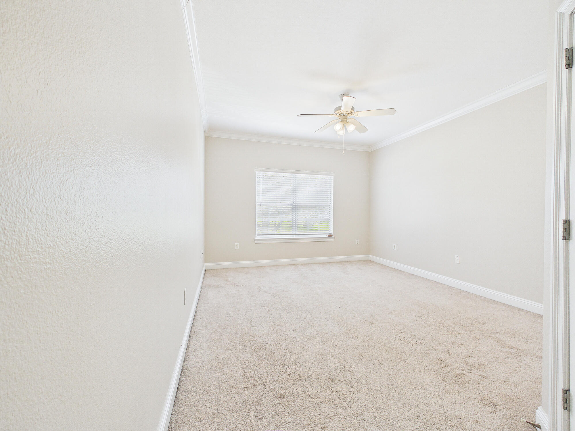 321 Nathey Avenue Niceville FL 32578