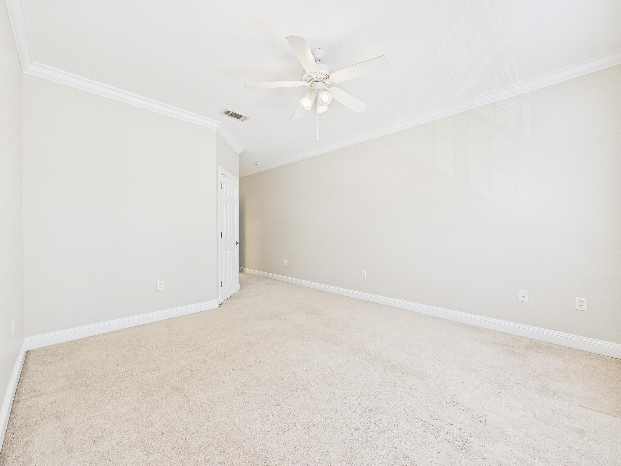 321 Nathey Avenue Niceville FL 32578
