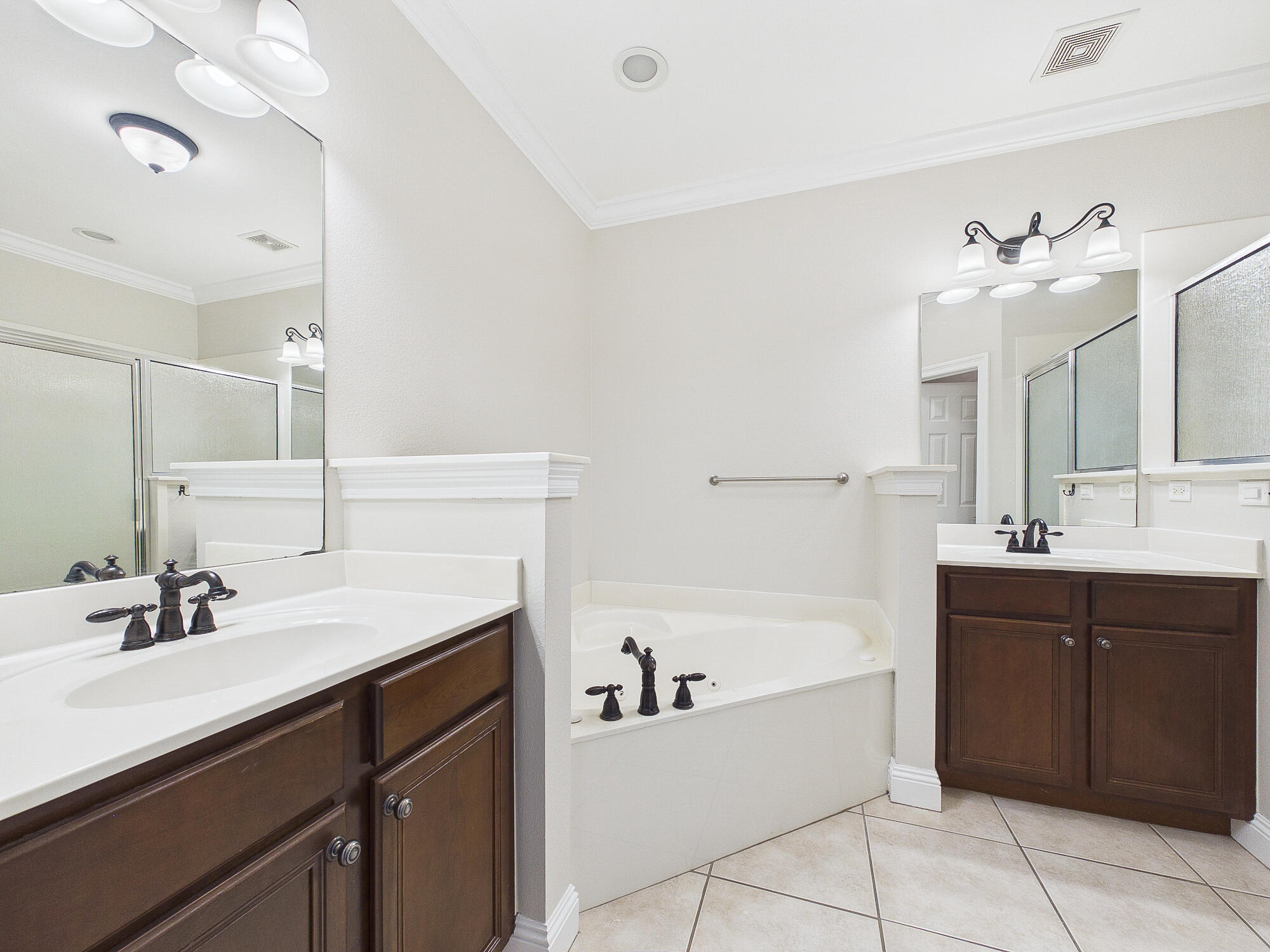 321 Nathey Avenue Niceville FL 32578