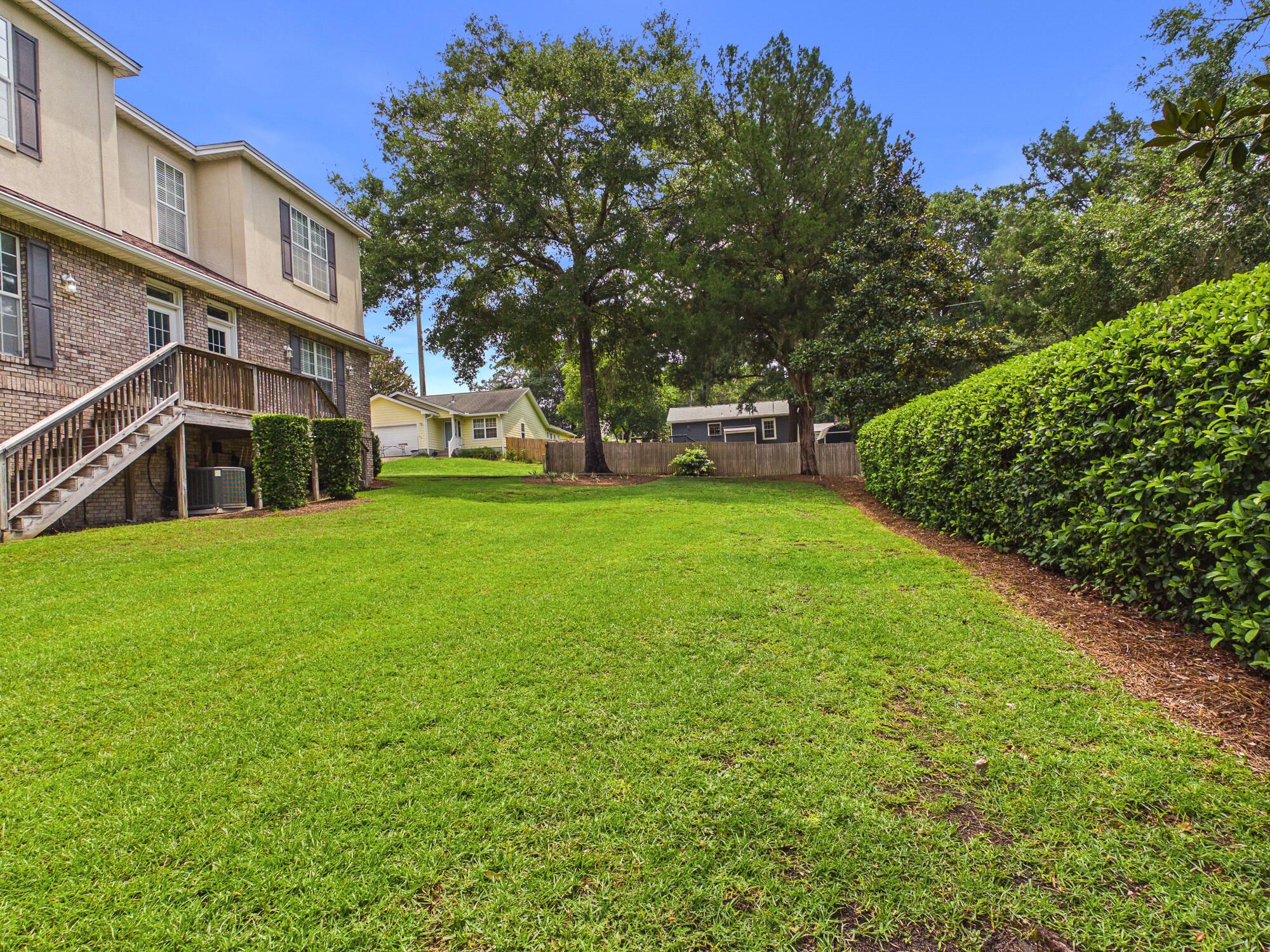 321 Nathey Avenue Niceville FL 32578