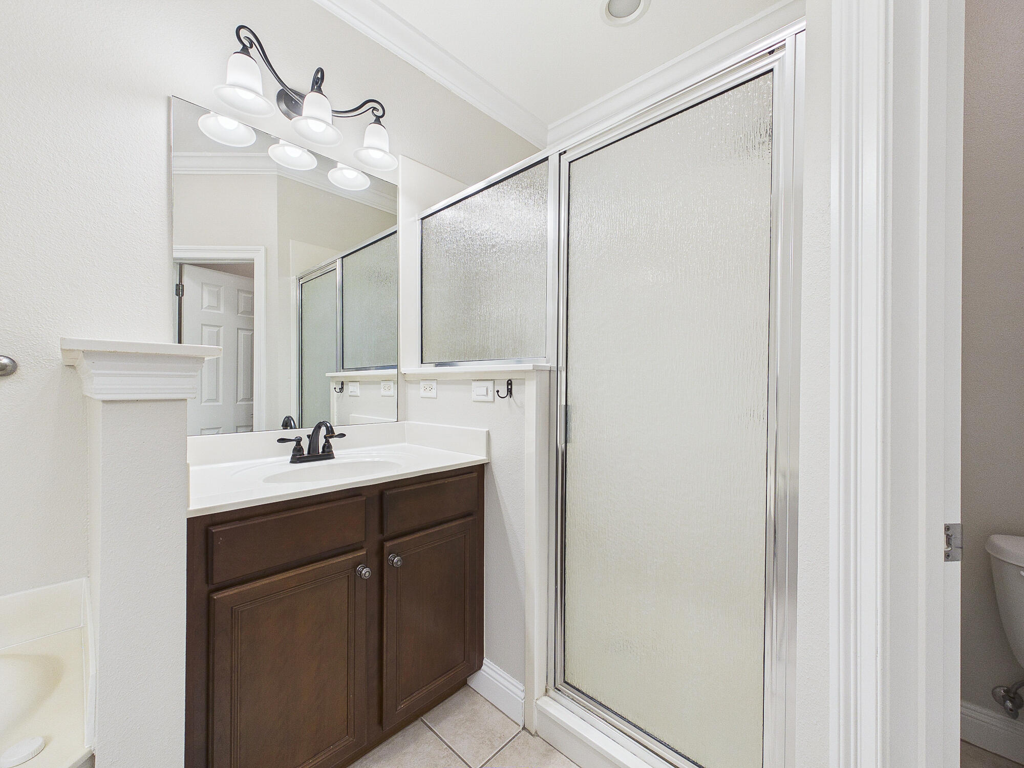 321 Nathey Avenue Niceville FL 32578