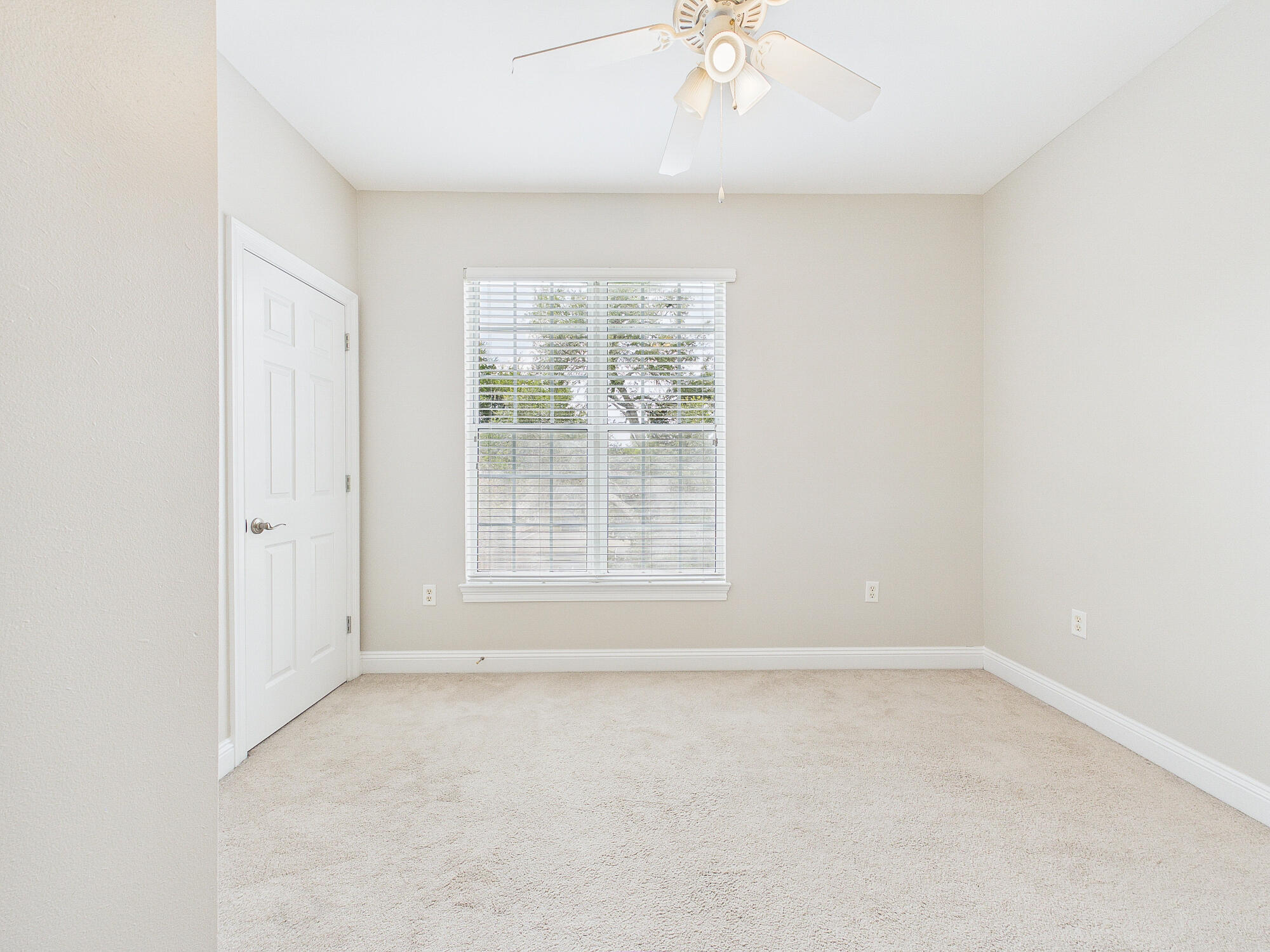 321 Nathey Avenue Niceville FL 32578