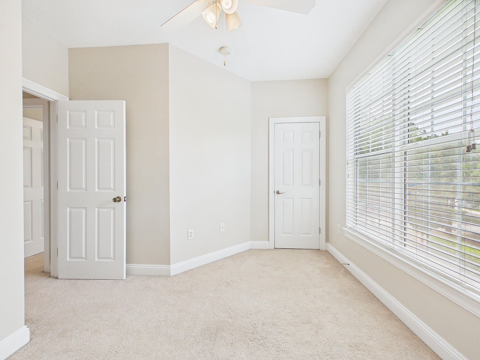 321 Nathey Avenue Niceville FL 32578
