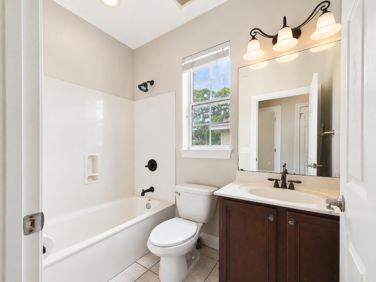 321 Nathey Avenue Niceville FL 32578