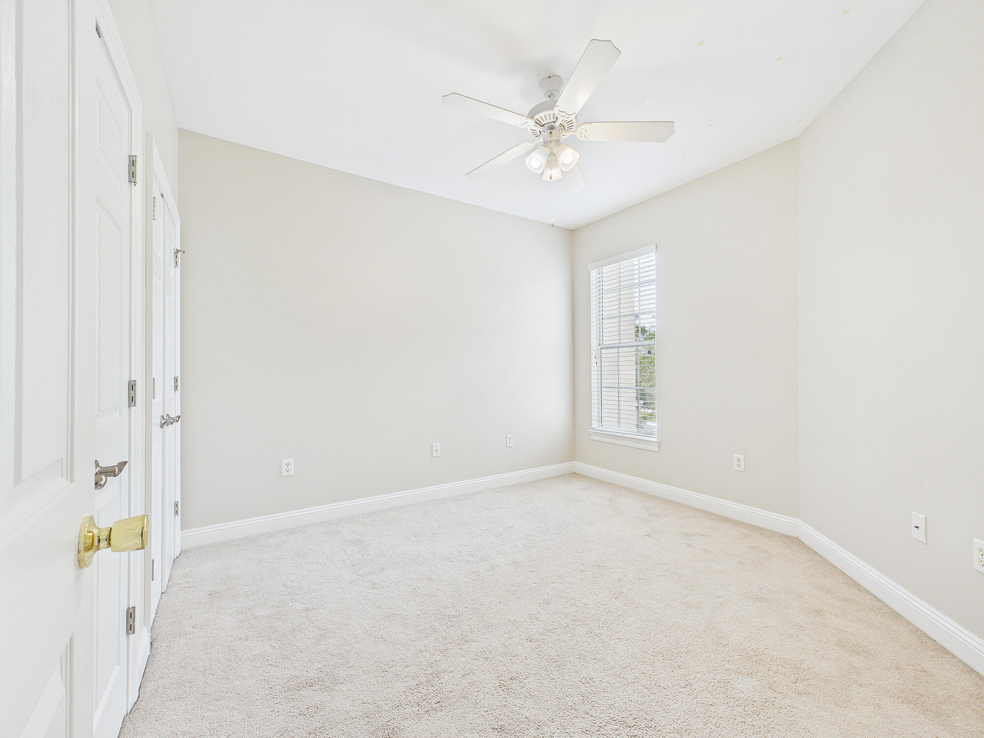 321 Nathey Avenue Niceville FL 32578