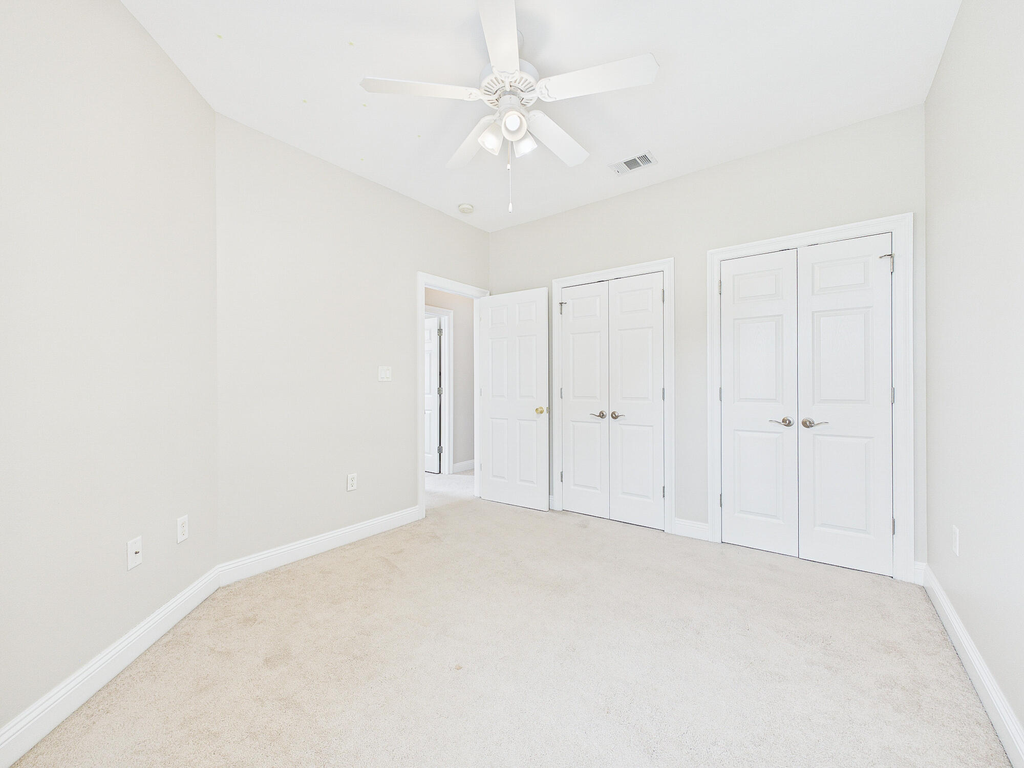 321 Nathey Avenue Niceville FL 32578
