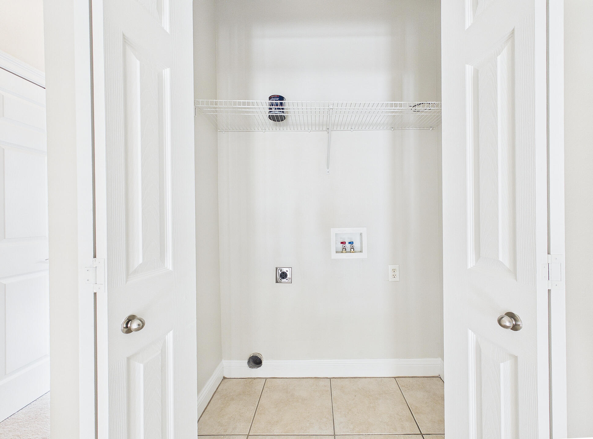 321 Nathey Avenue Niceville FL 32578