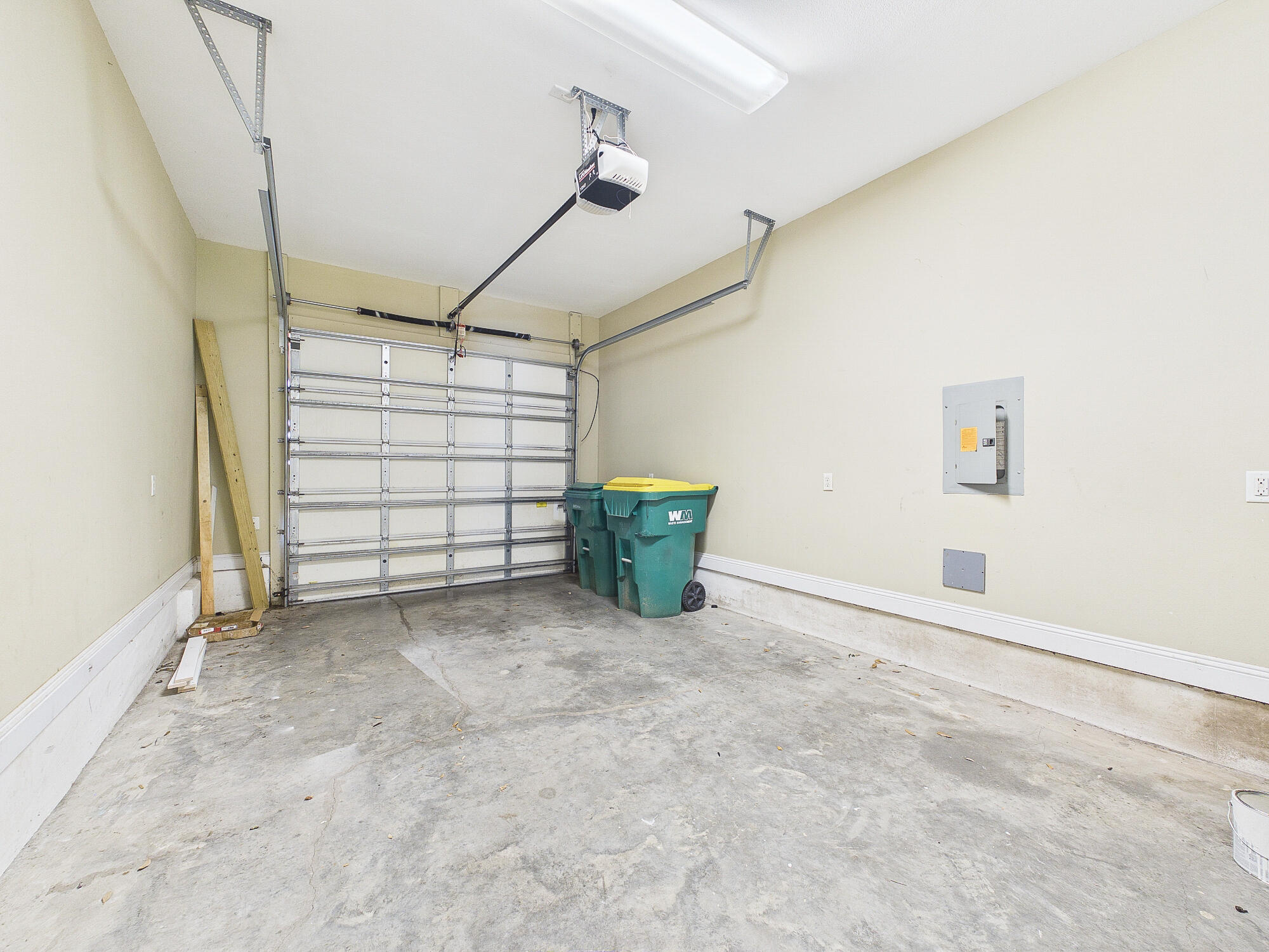 321 Nathey Avenue Niceville FL 32578