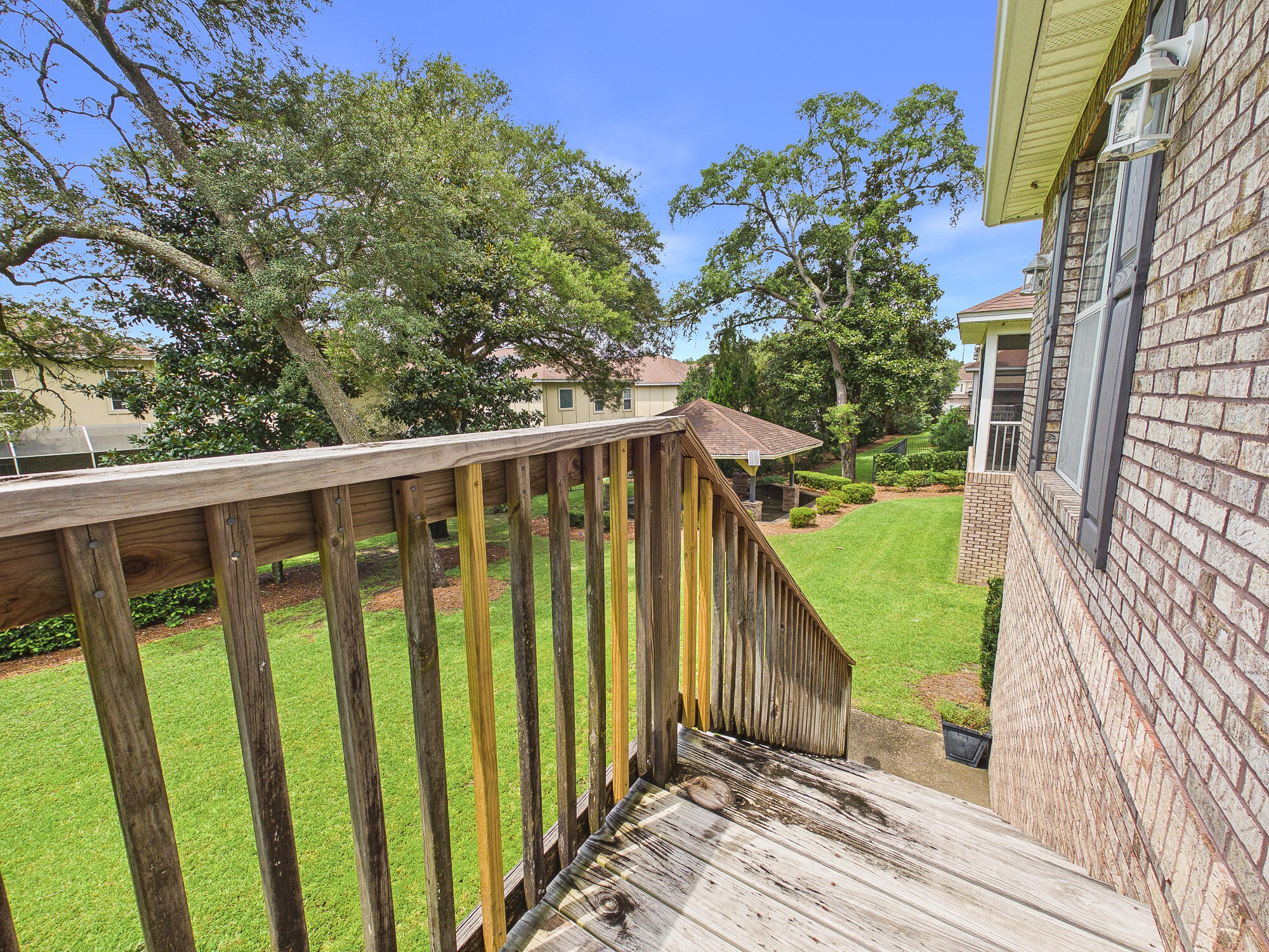 321 Nathey Avenue Niceville FL 32578