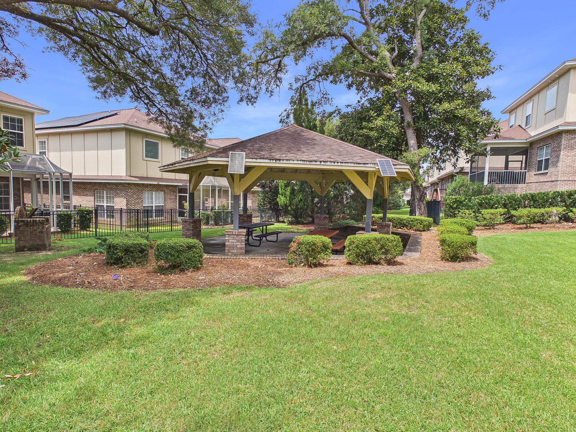321 Nathey Avenue Niceville FL 32578
