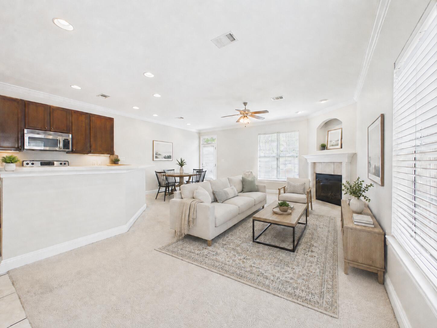 321 Nathey Avenue Niceville FL 32578