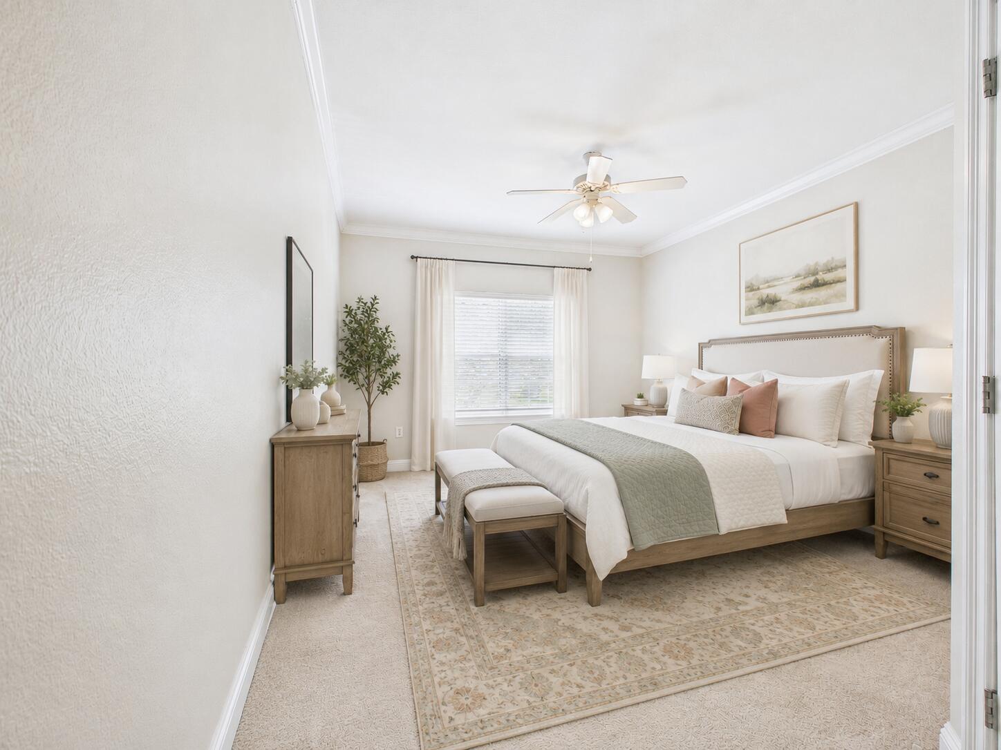 321 Nathey Avenue Niceville FL 32578
