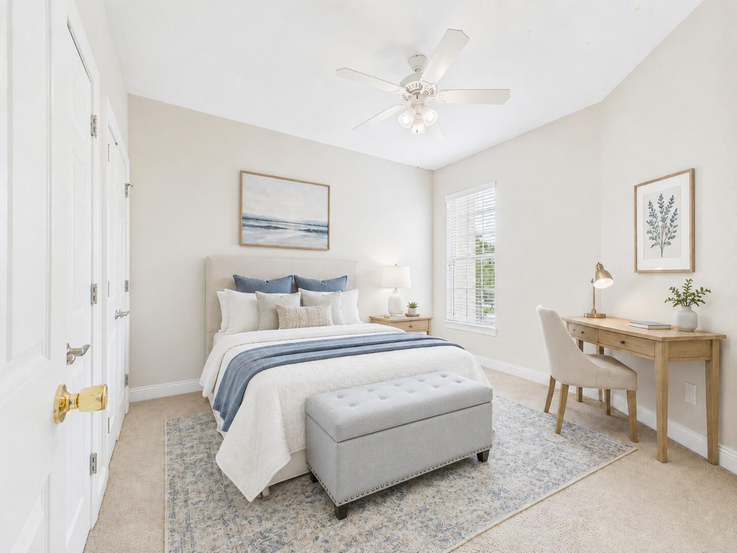 321 Nathey Avenue Niceville FL 32578