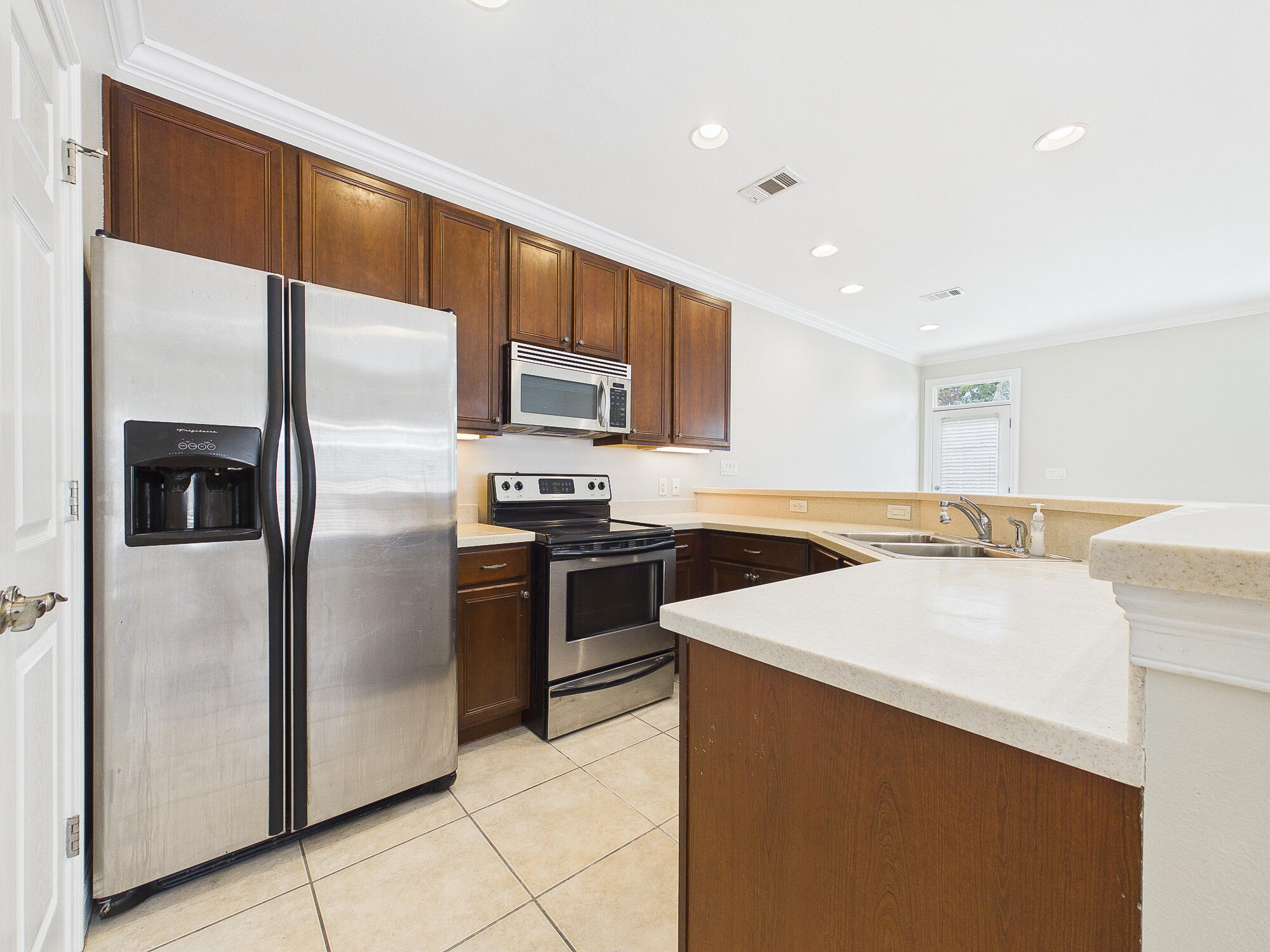 321 Nathey Avenue Niceville FL 32578