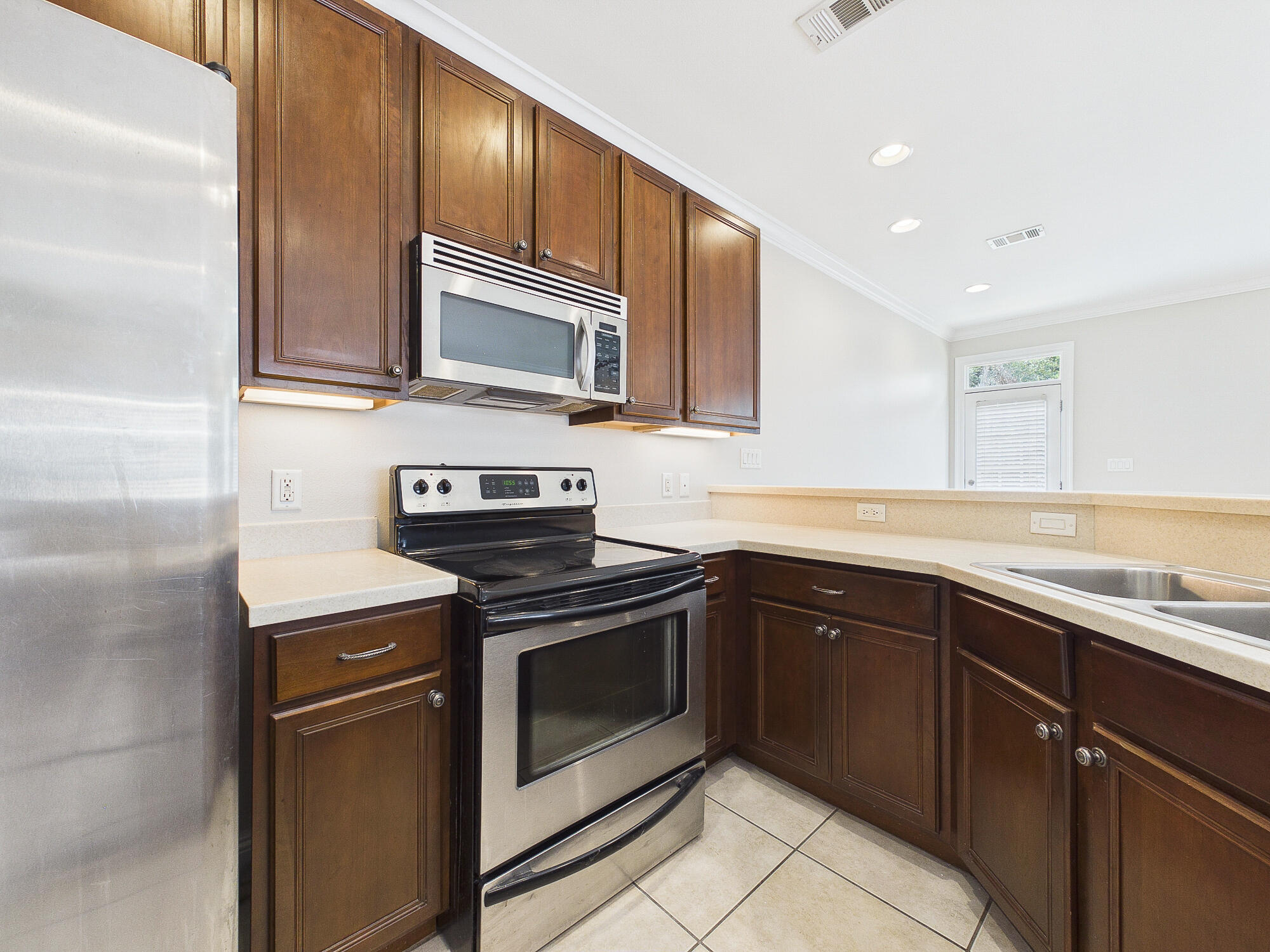 321 Nathey Avenue Niceville FL 32578