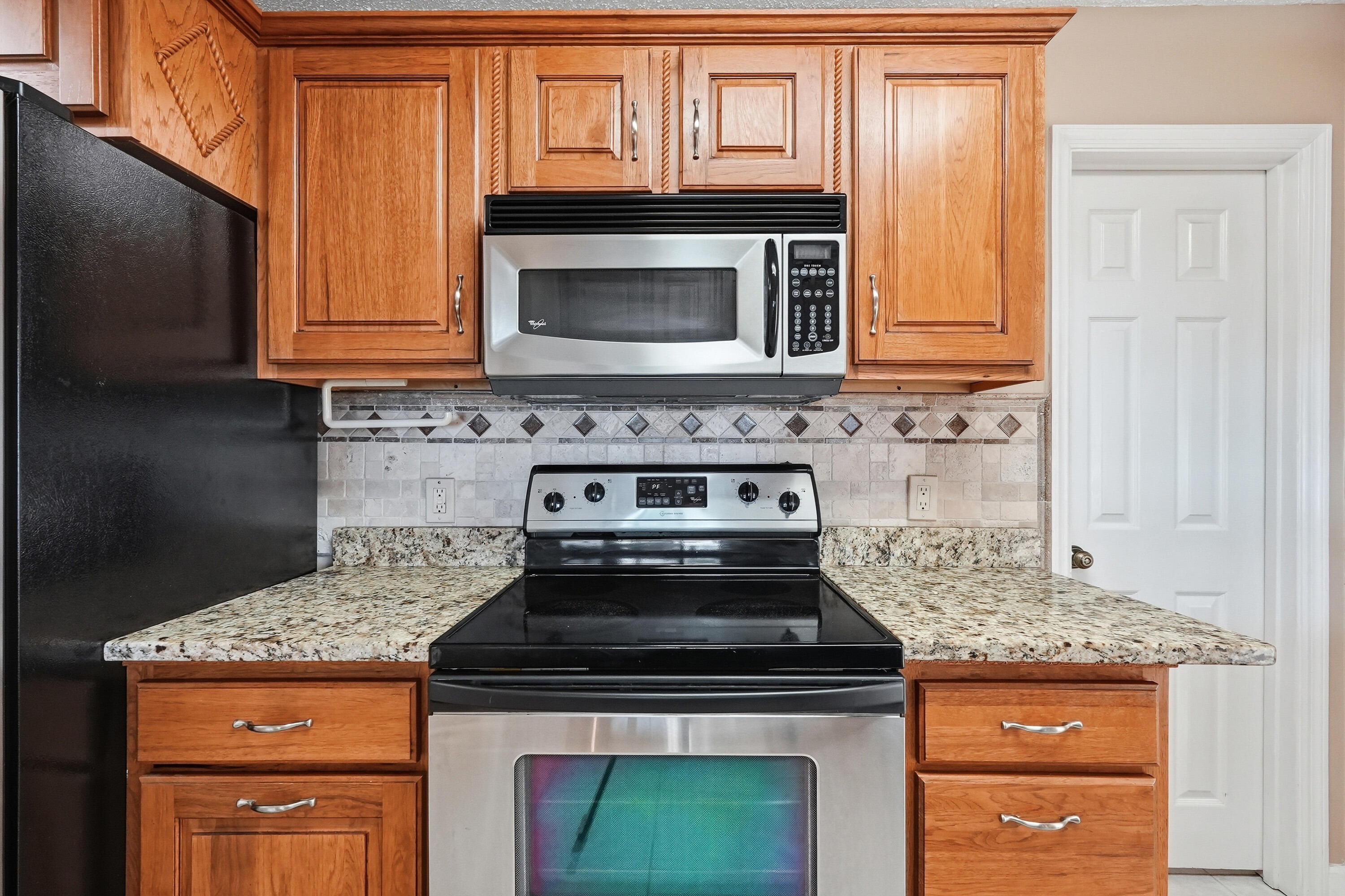 229 Shalimar Drive Shalimar FL 32579