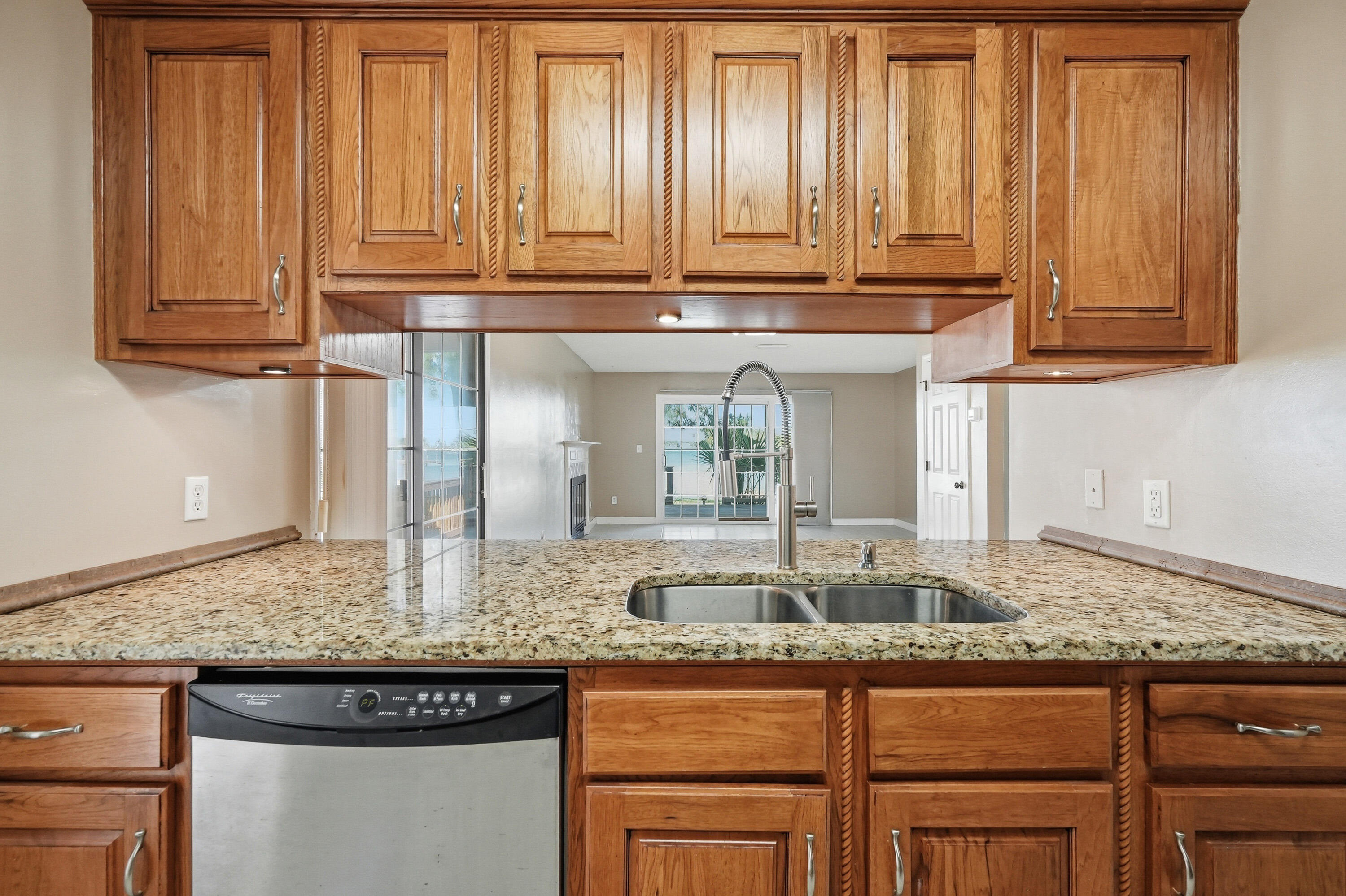 229 Shalimar Drive Shalimar FL 32579
