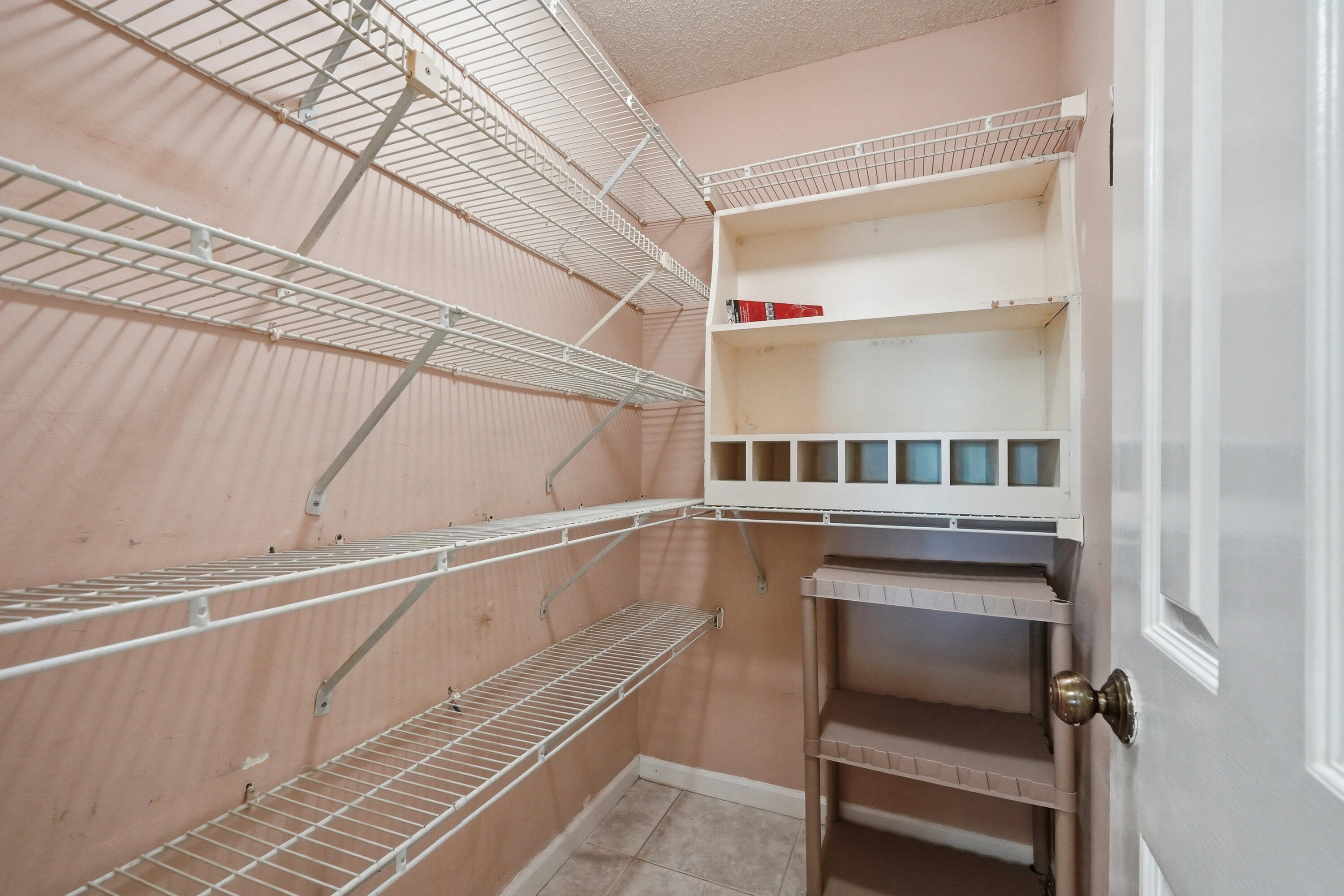 229 Shalimar Drive Shalimar FL 32579