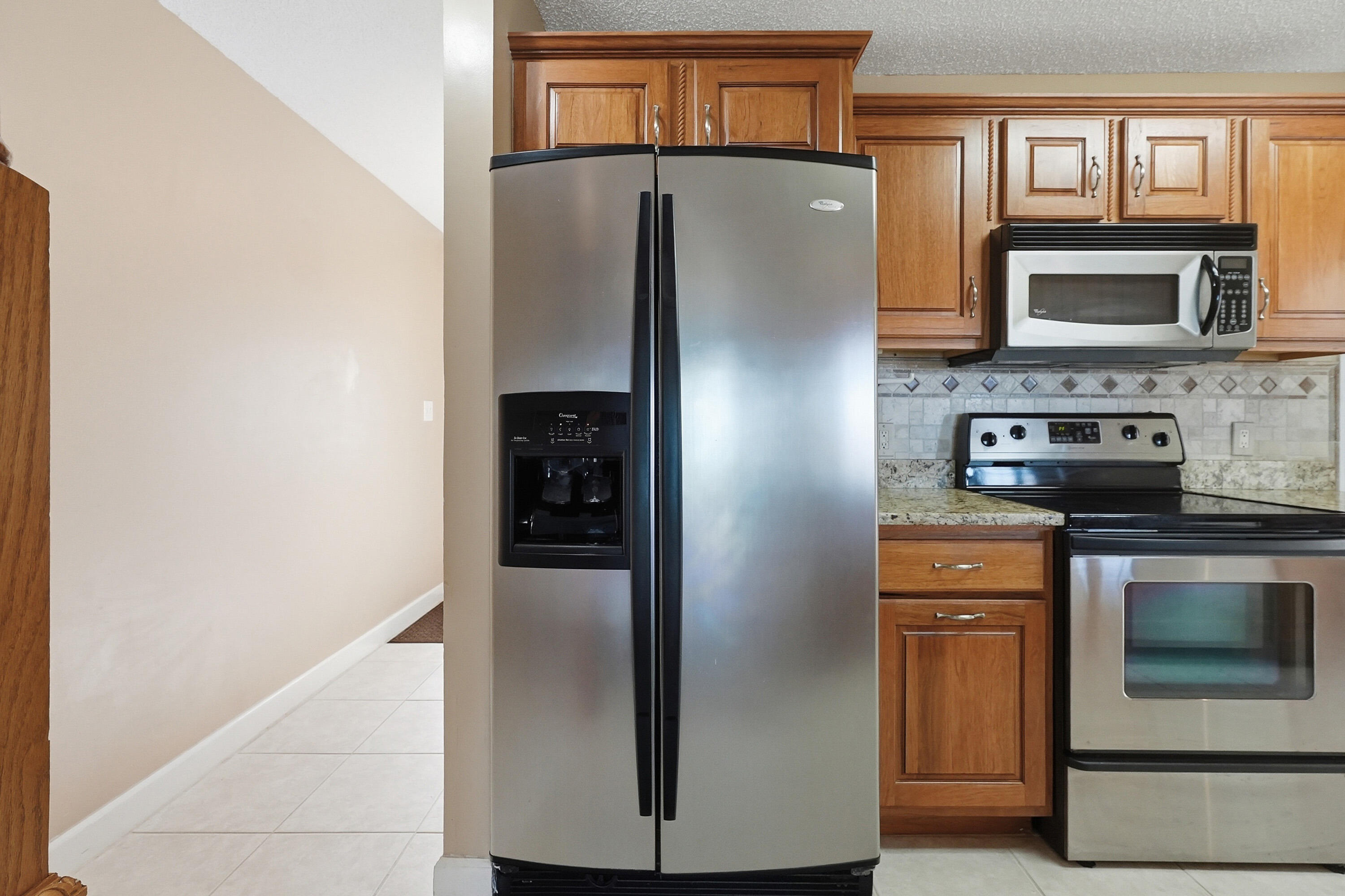 229 Shalimar Drive Shalimar FL 32579