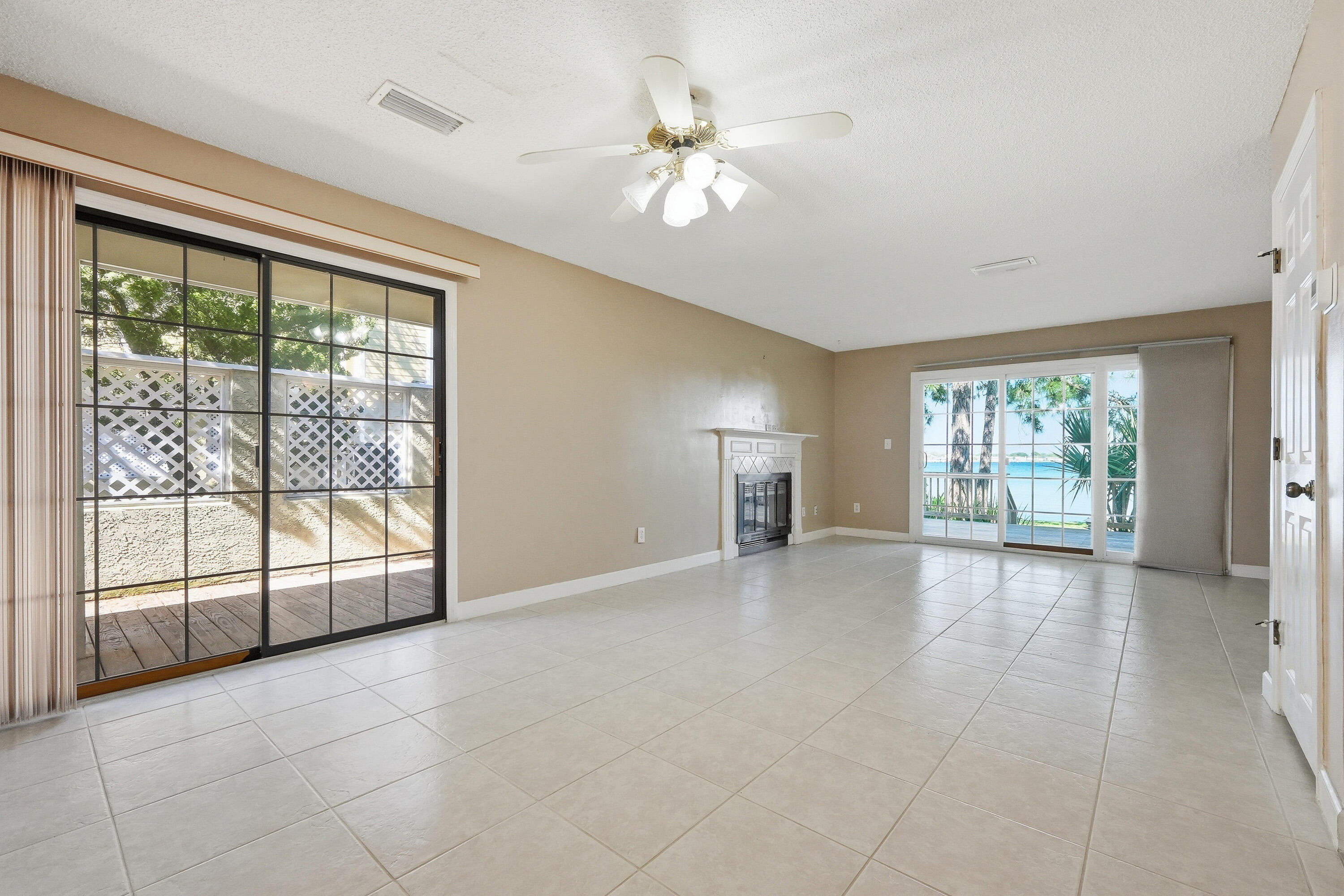 229 Shalimar Drive Shalimar FL 32579