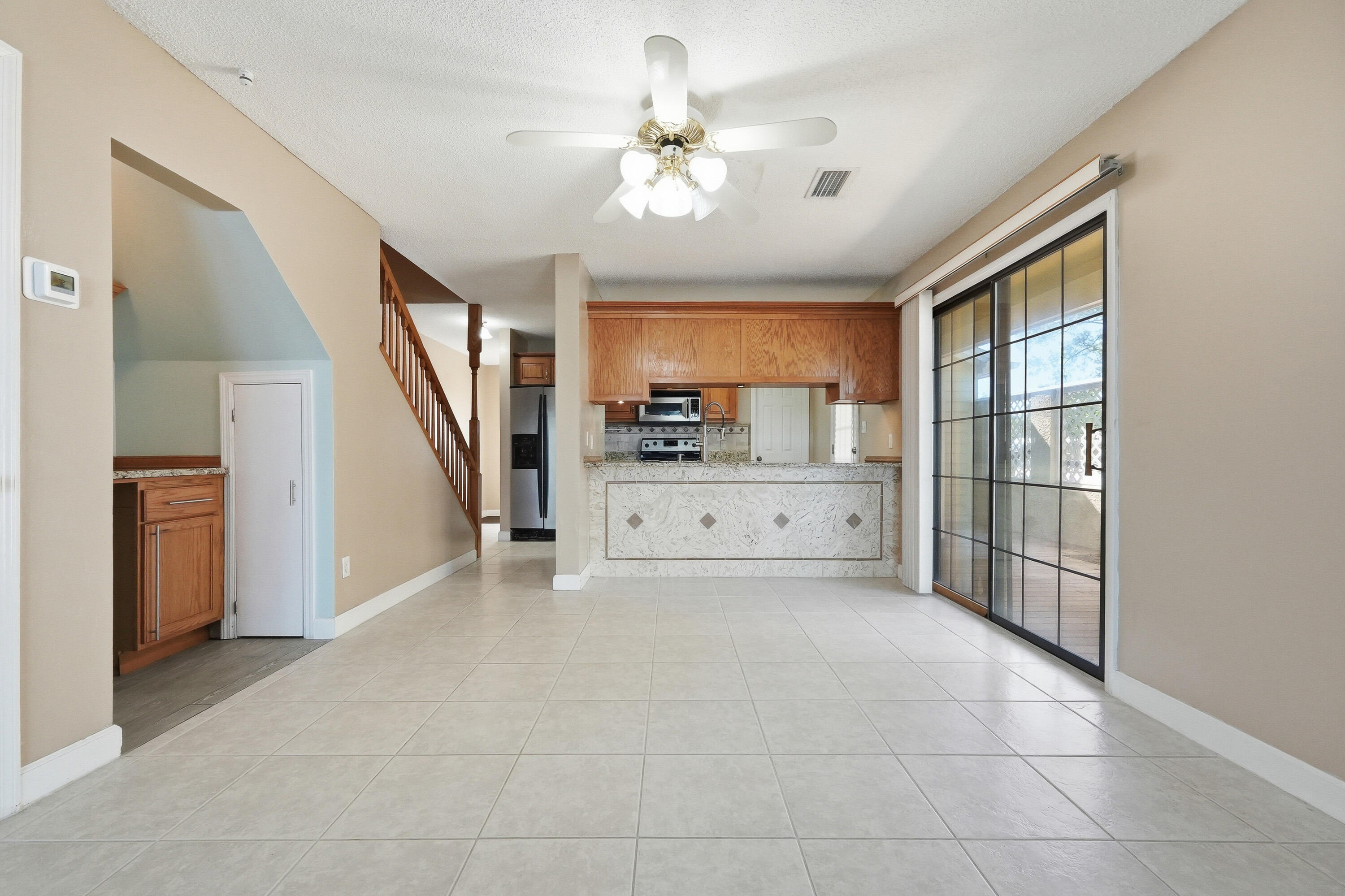 229 Shalimar Drive Shalimar FL 32579