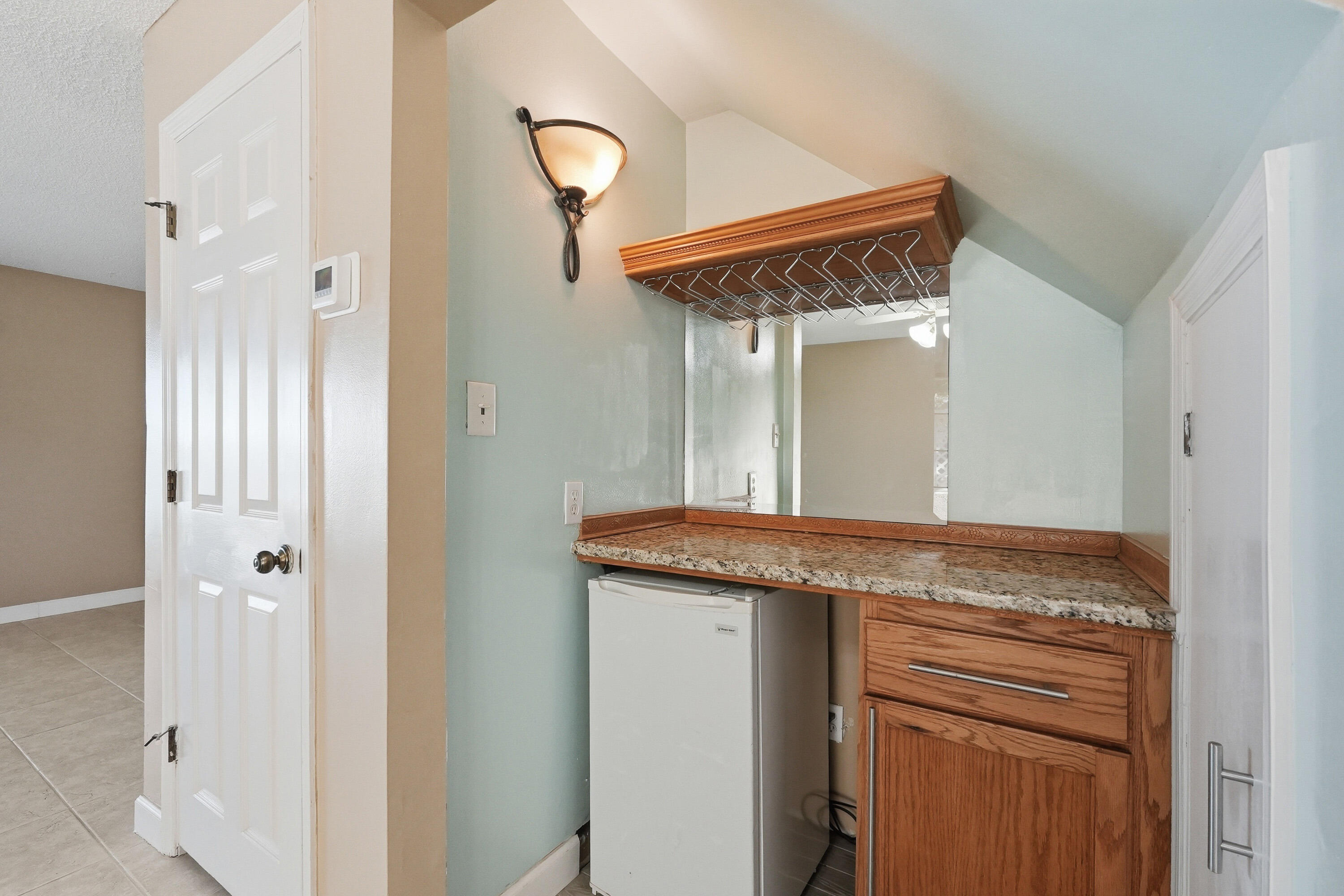 229 Shalimar Drive Shalimar FL 32579