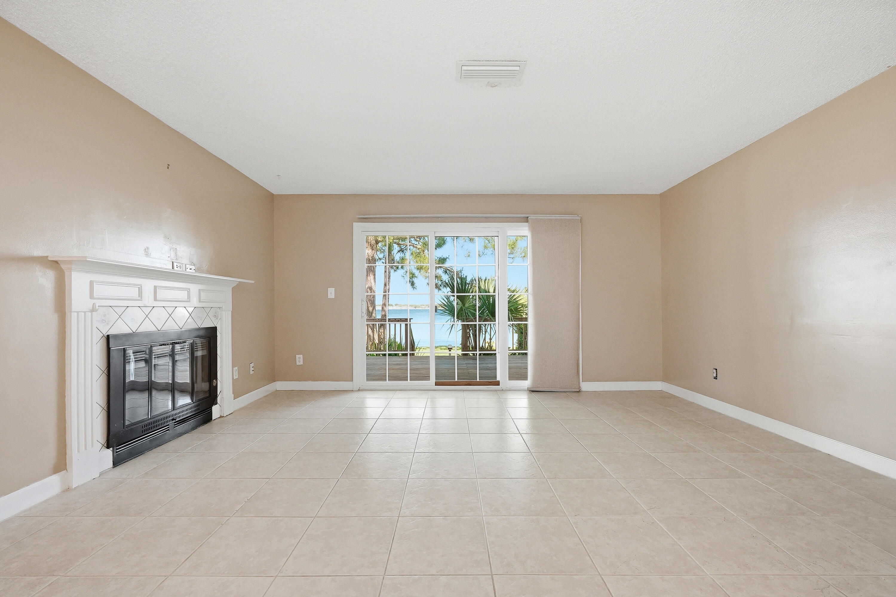 229 Shalimar Drive Shalimar FL 32579
