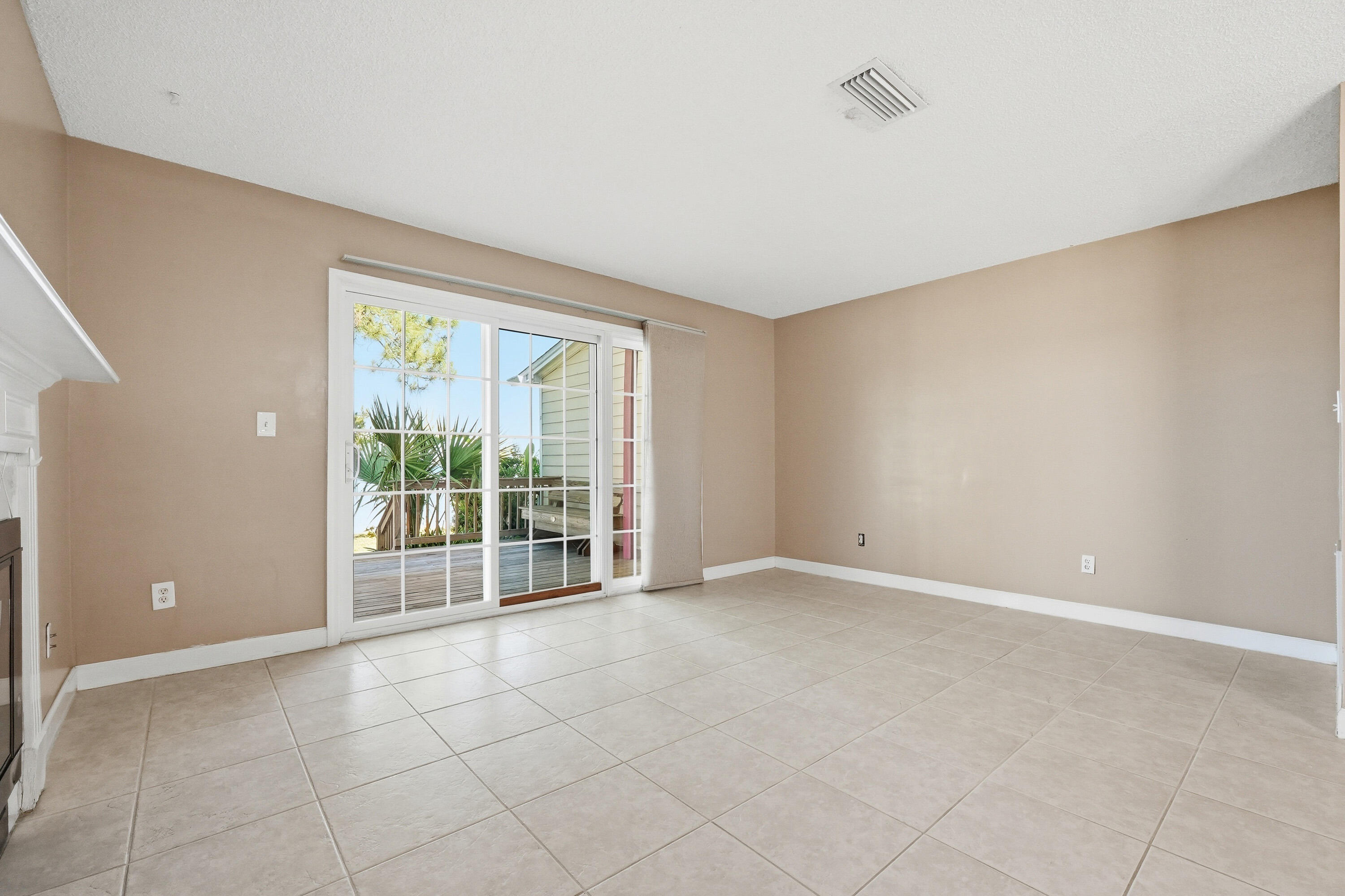 229 Shalimar Drive Shalimar FL 32579