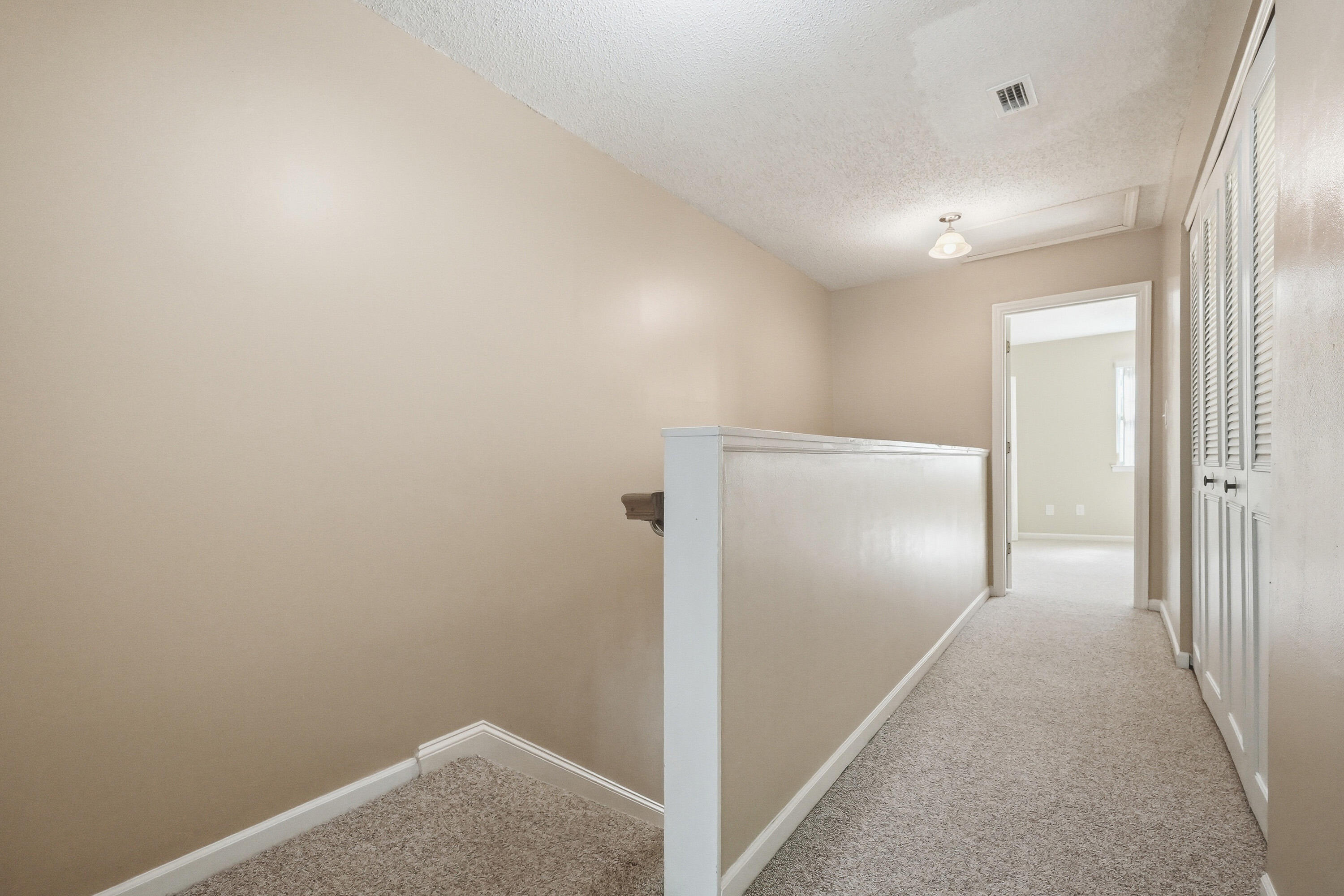 229 Shalimar Drive Shalimar FL 32579
