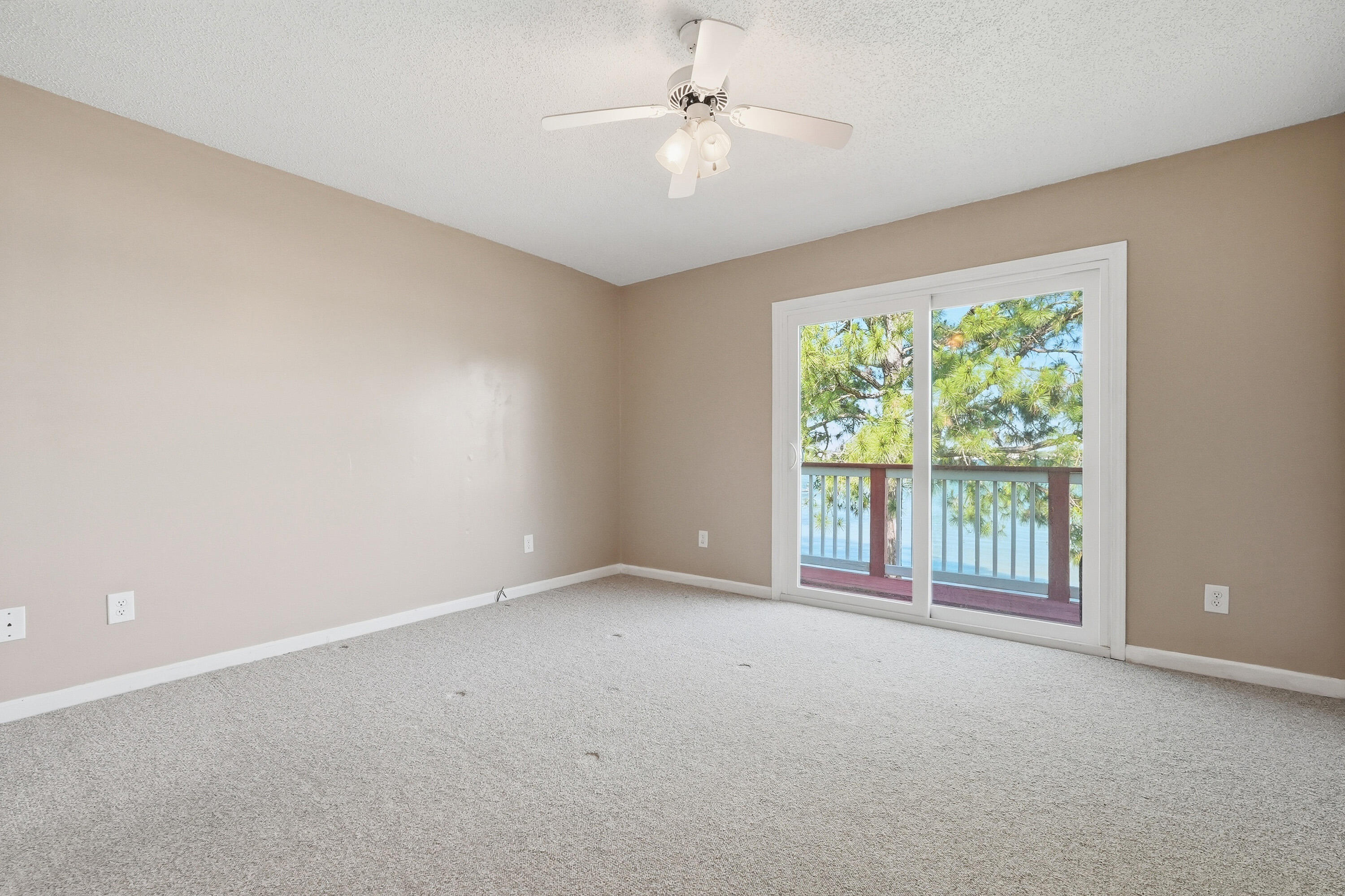 229 Shalimar Drive Shalimar FL 32579