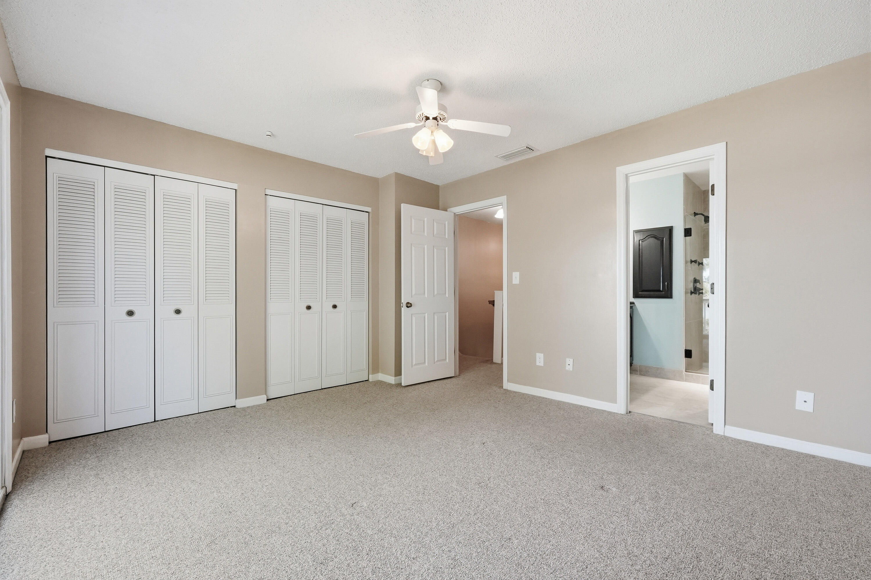 229 Shalimar Drive Shalimar FL 32579
