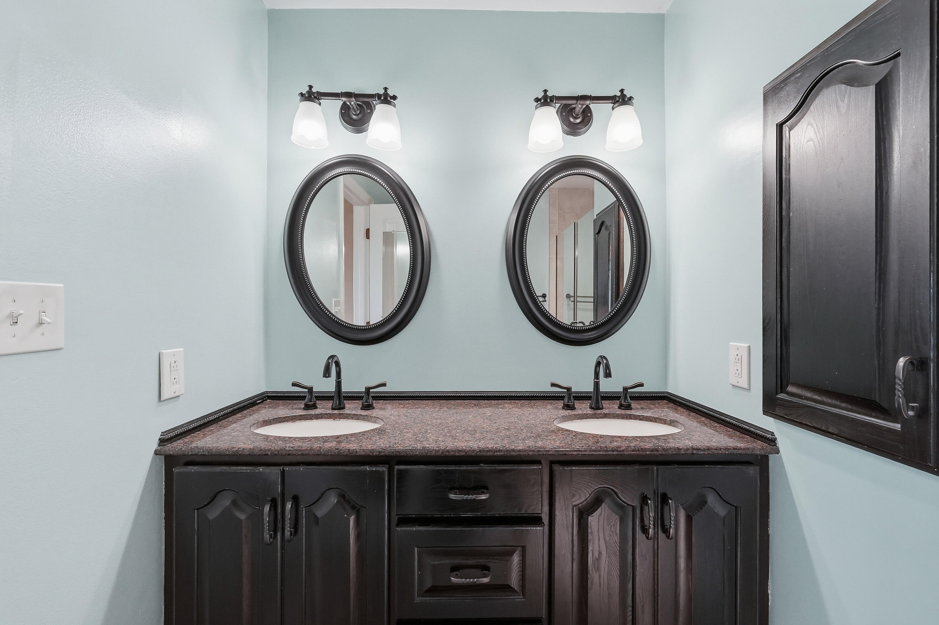 229 Shalimar Drive Shalimar FL 32579