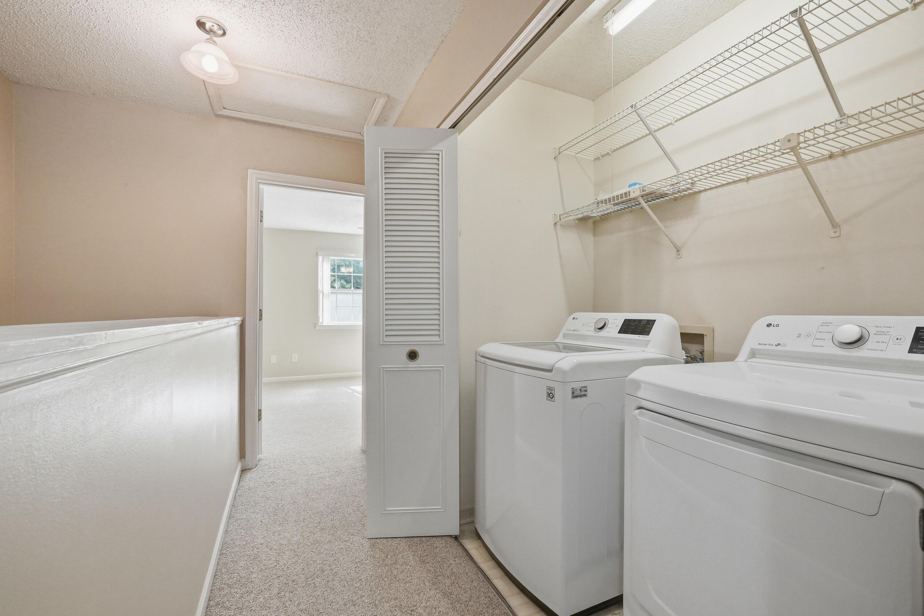 229 Shalimar Drive Shalimar FL 32579