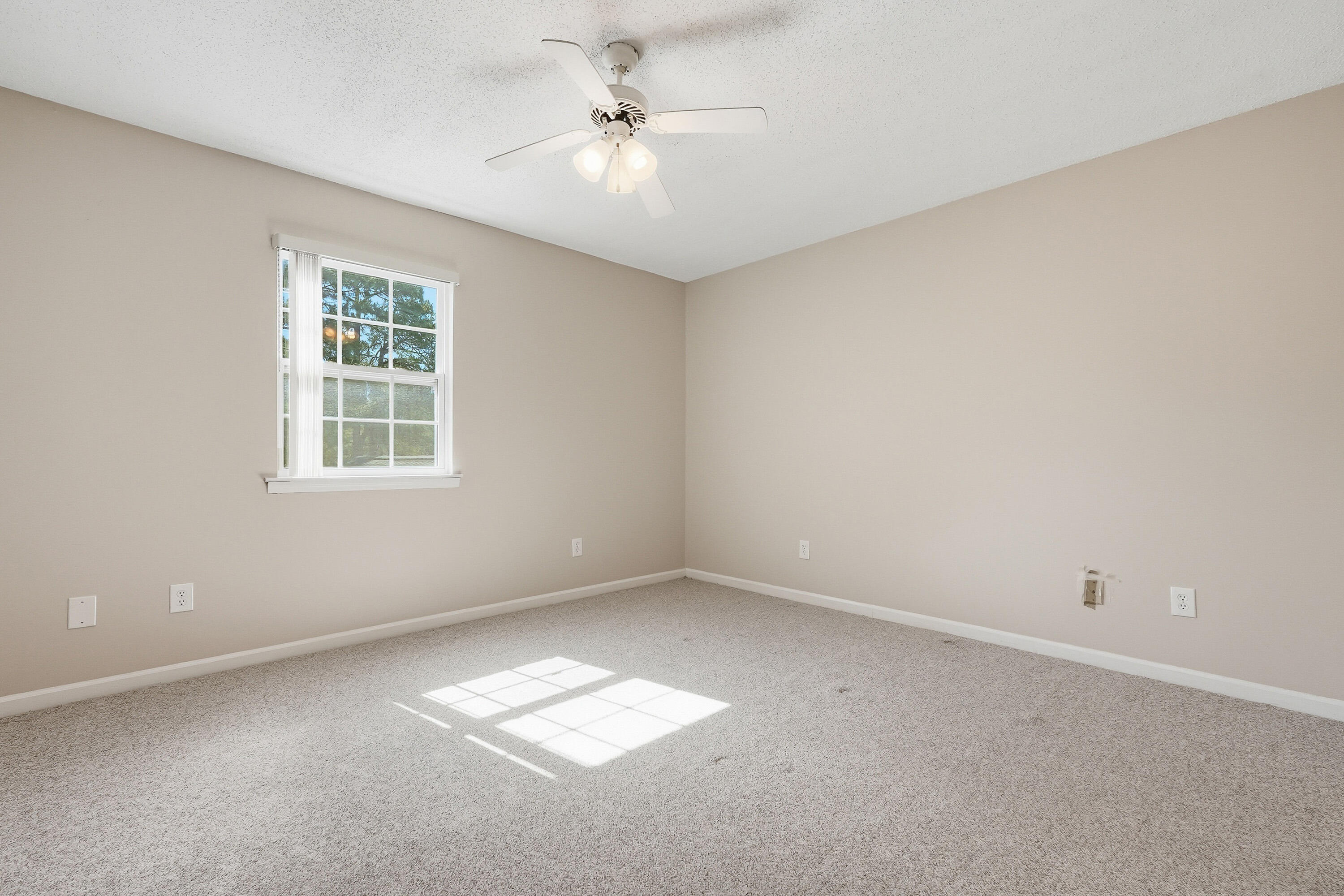 229 Shalimar Drive Shalimar FL 32579