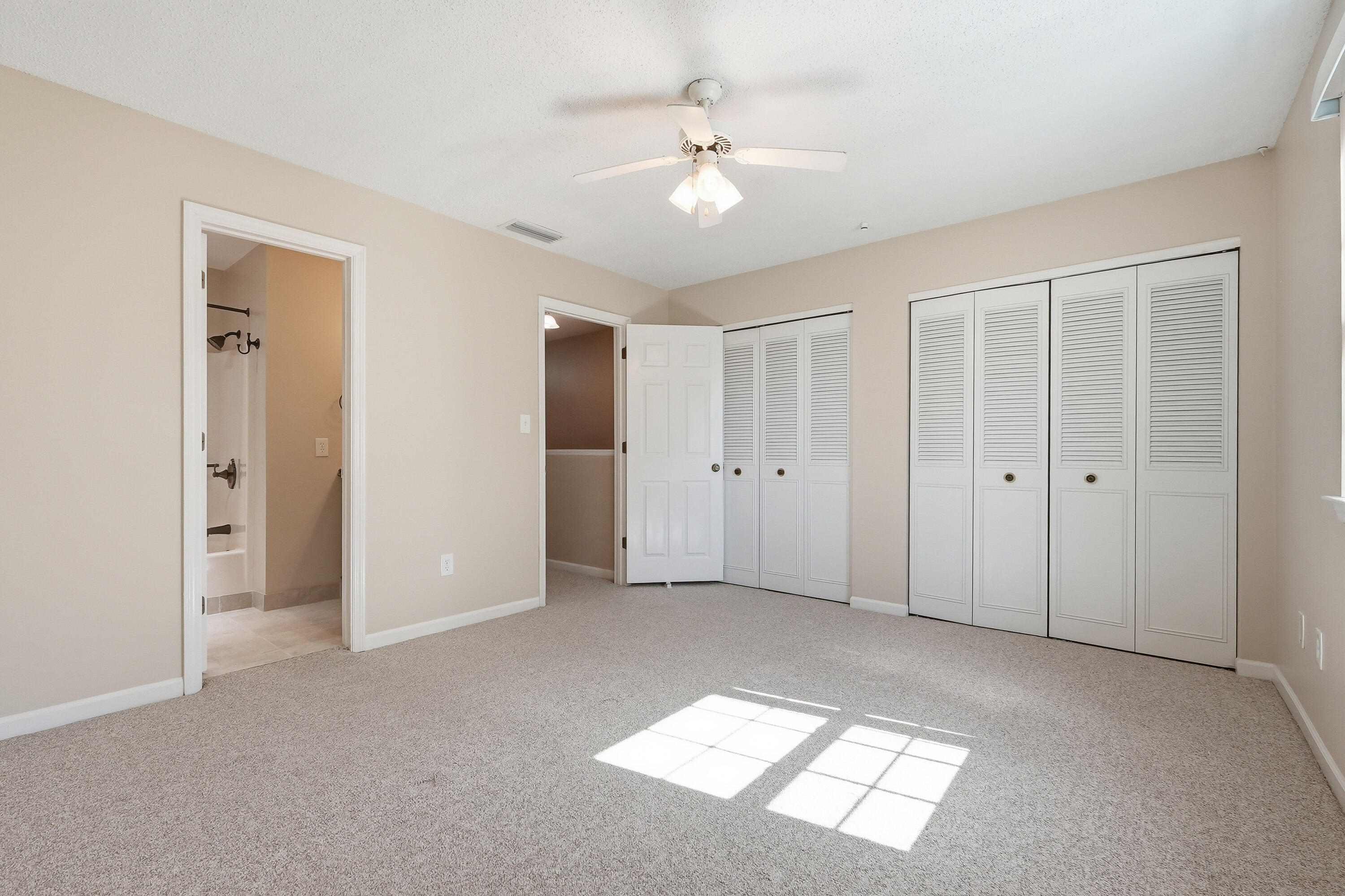 229 Shalimar Drive Shalimar FL 32579
