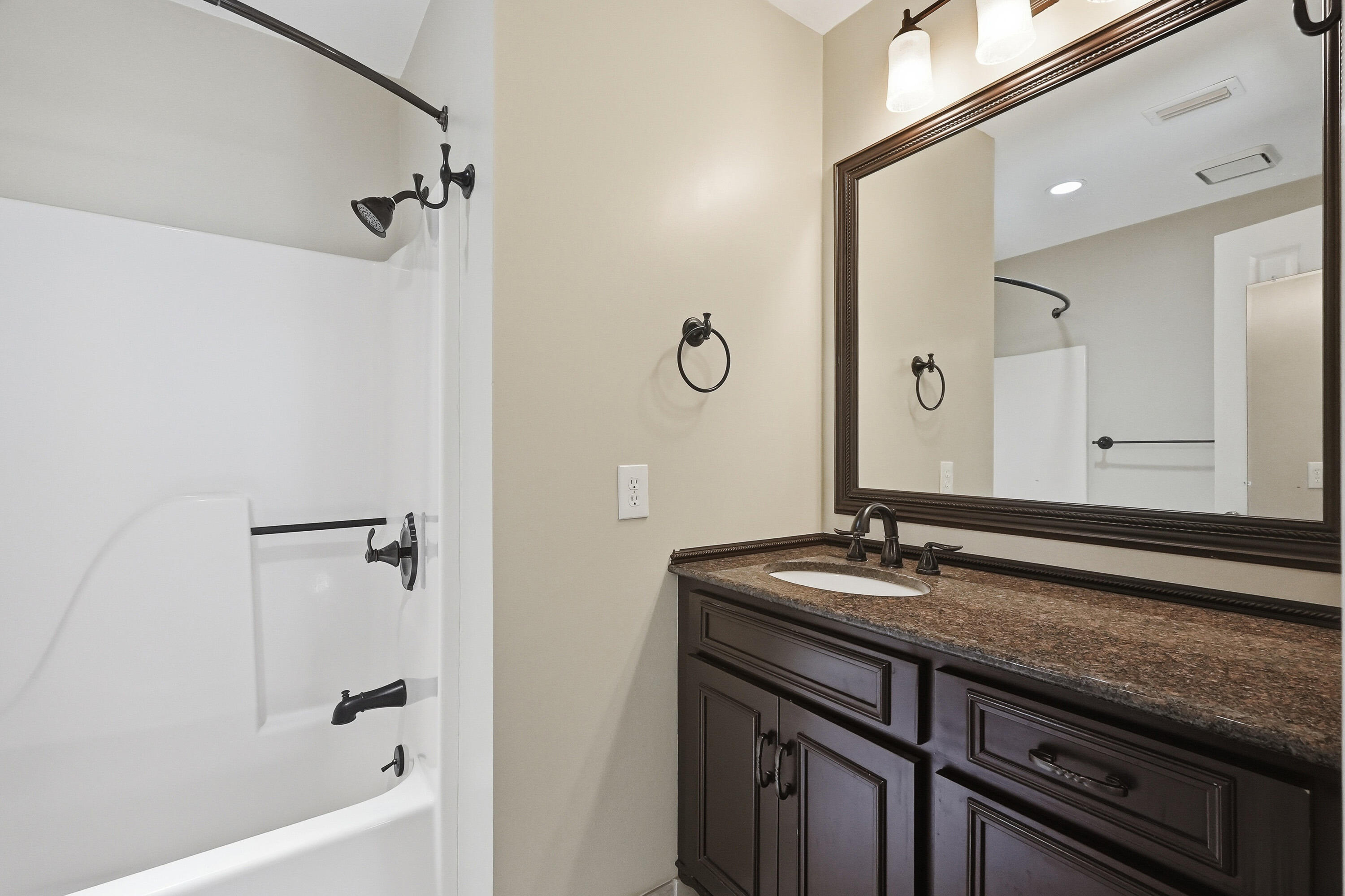 229 Shalimar Drive Shalimar FL 32579