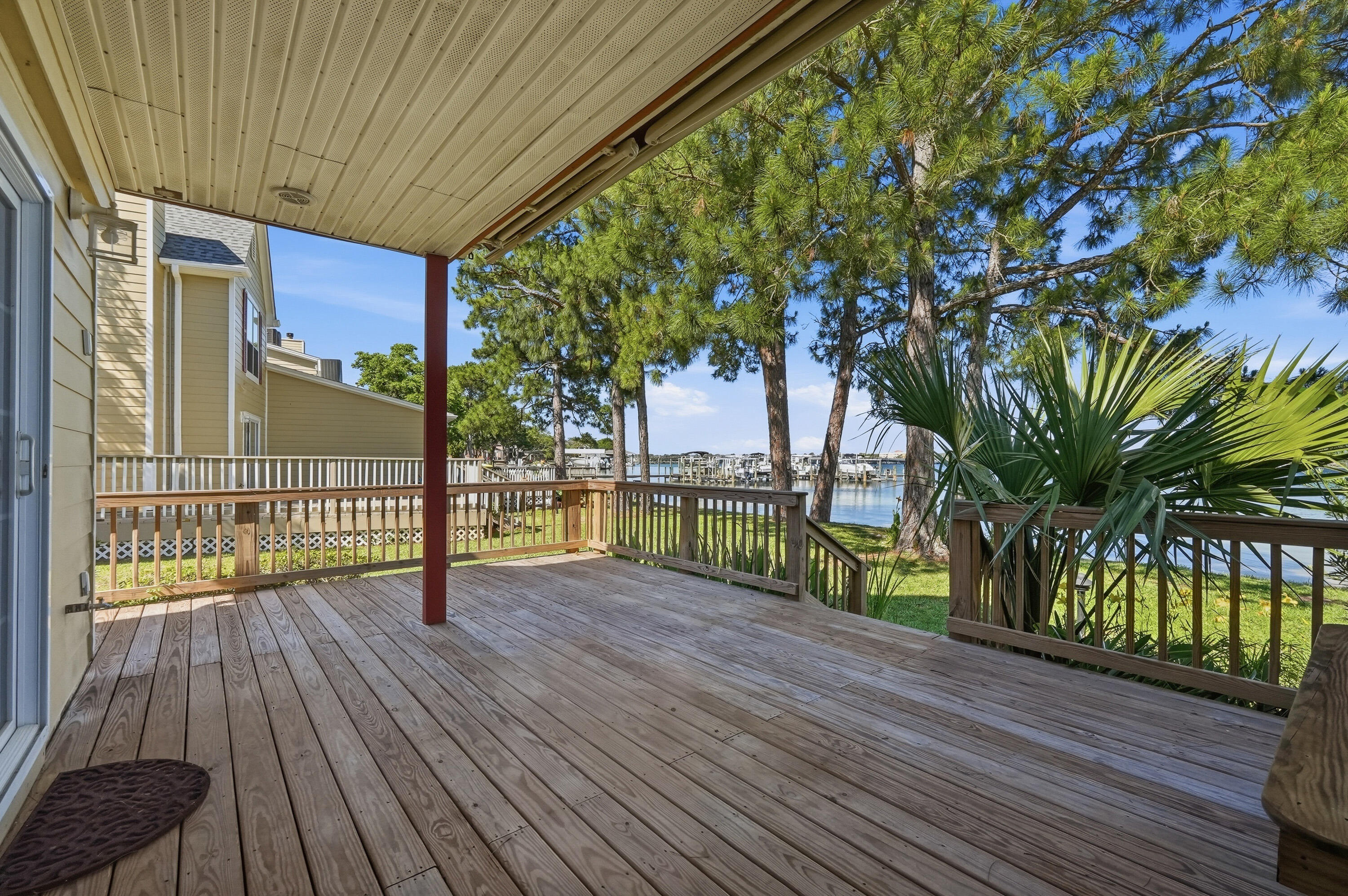 229 Shalimar Drive Shalimar FL 32579