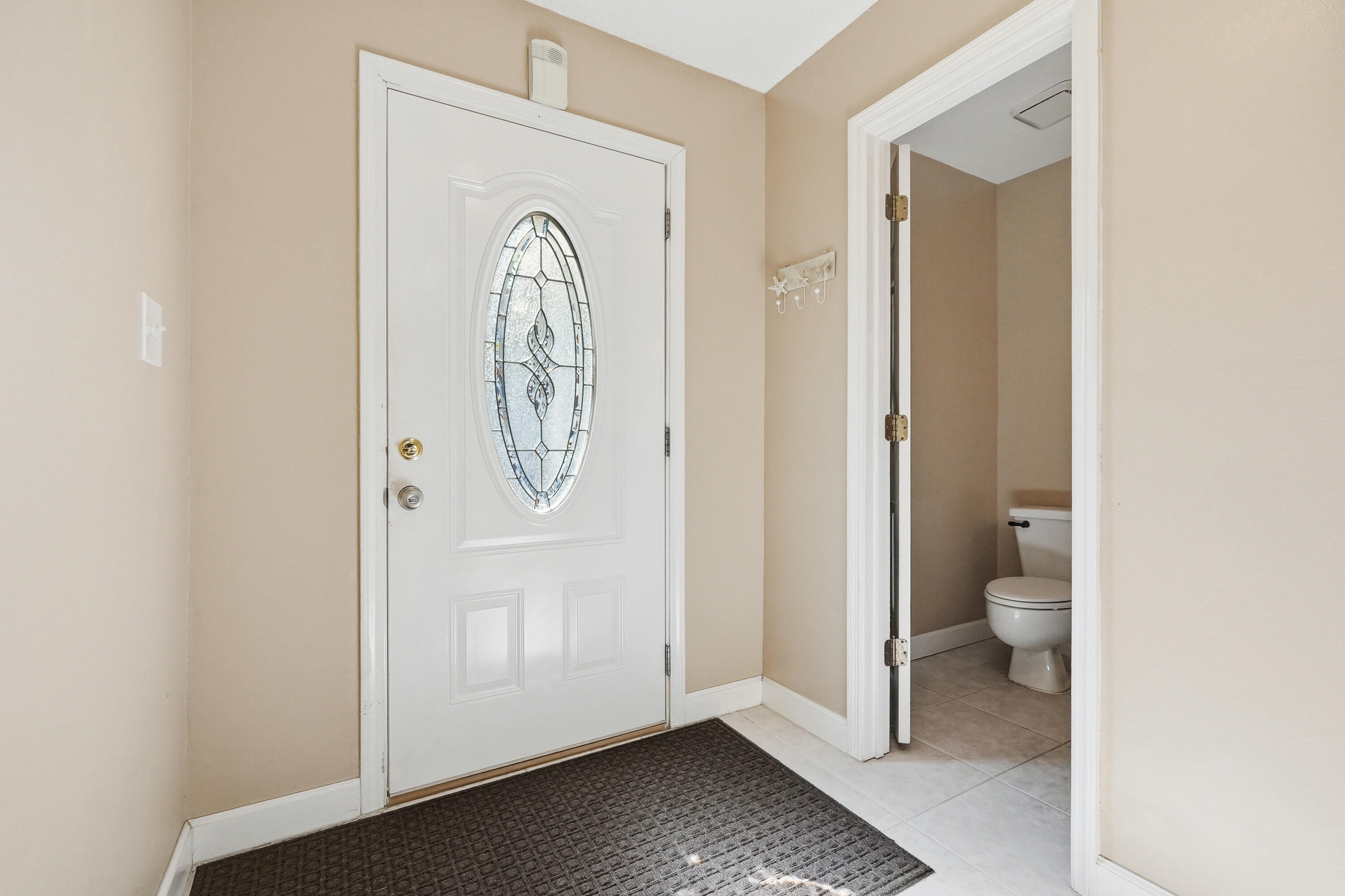 229 Shalimar Drive Shalimar FL 32579
