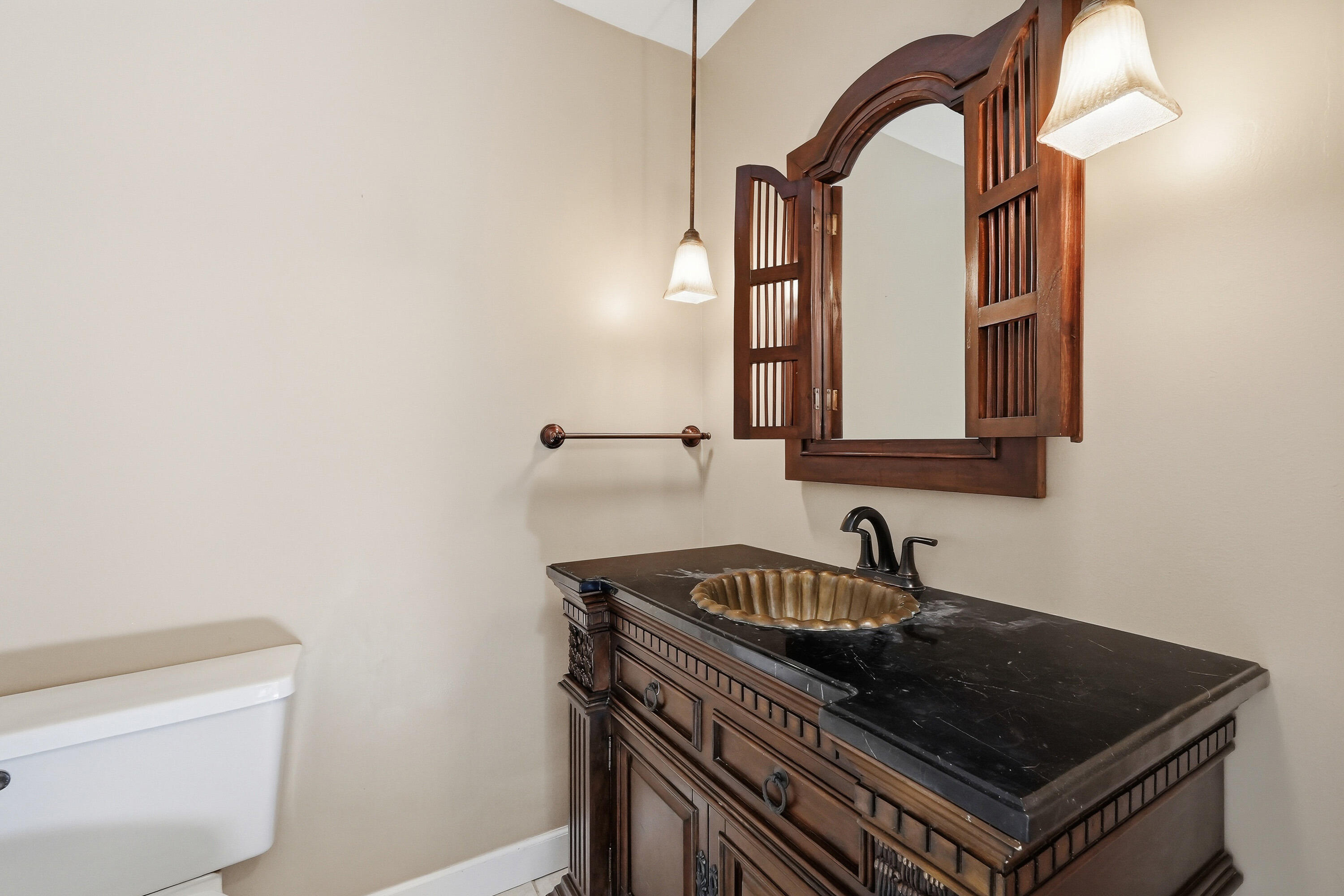 229 Shalimar Drive Shalimar FL 32579