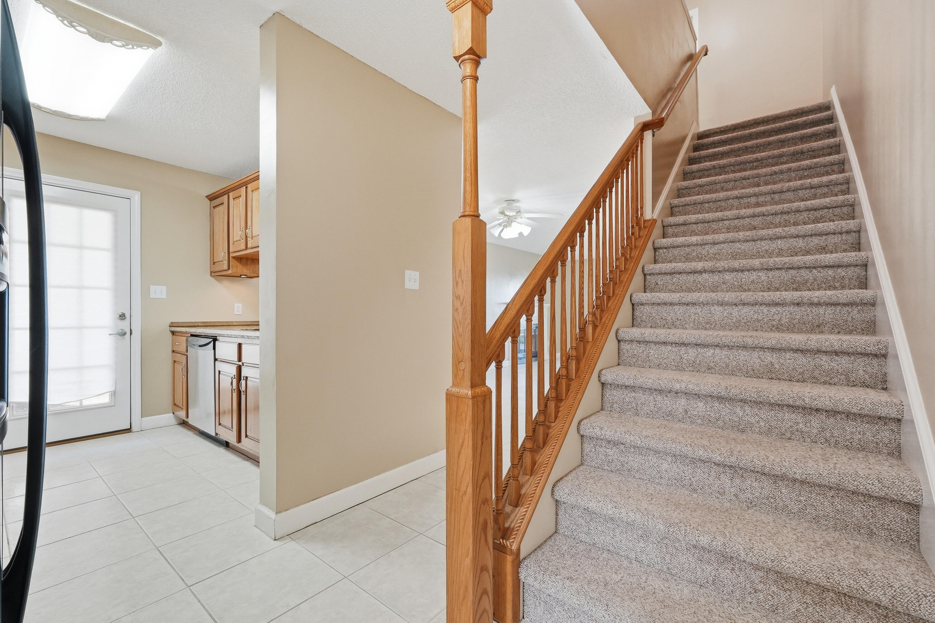 229 Shalimar Drive Shalimar FL 32579