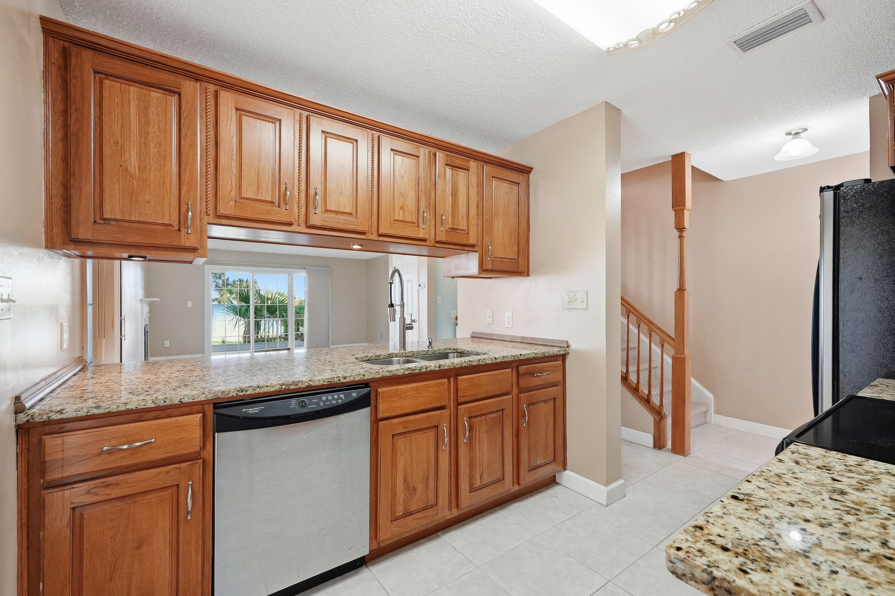 229 Shalimar Drive Shalimar FL 32579