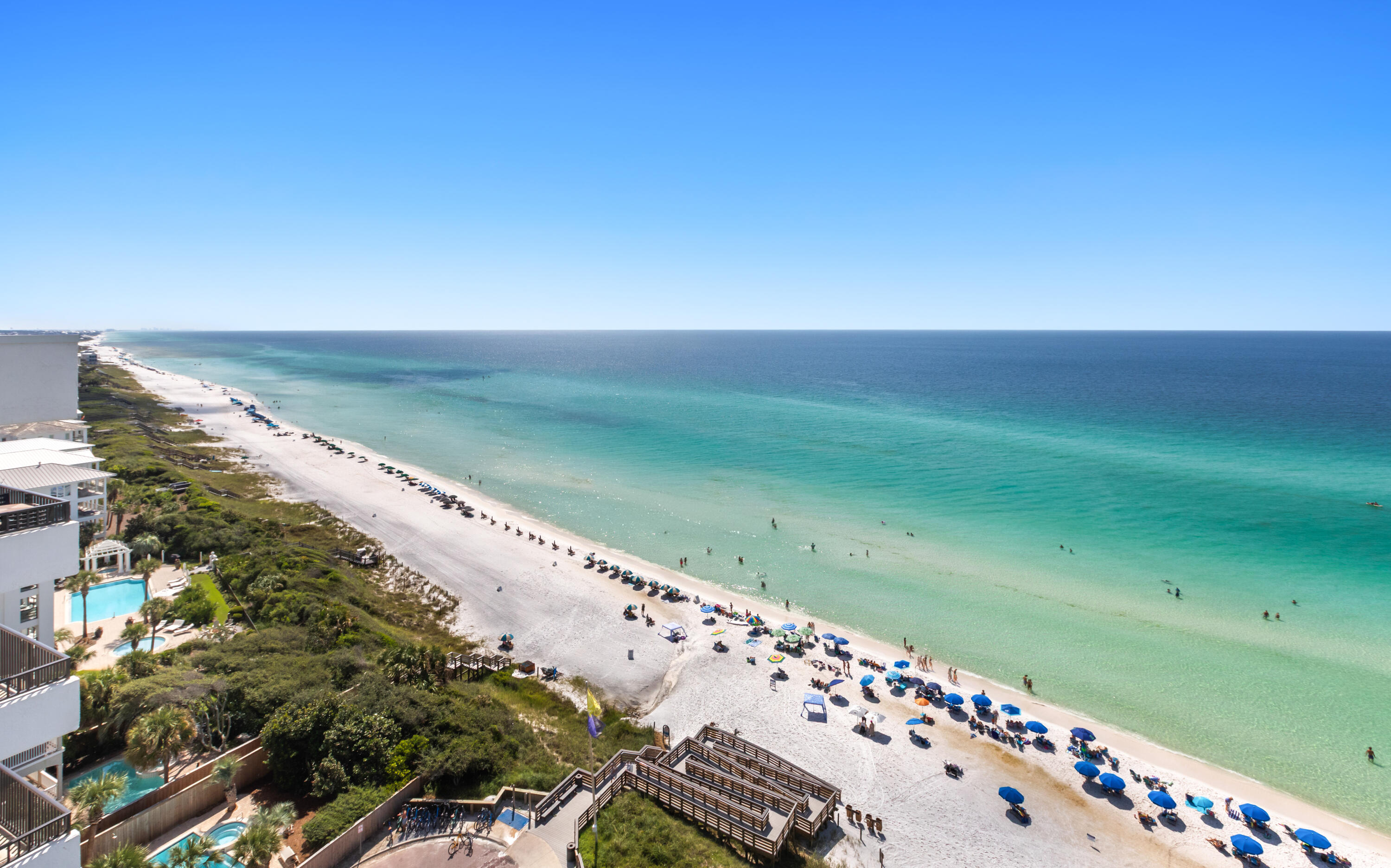 4100 E Co Highway 30a Santa Rosa Beach FL 32459