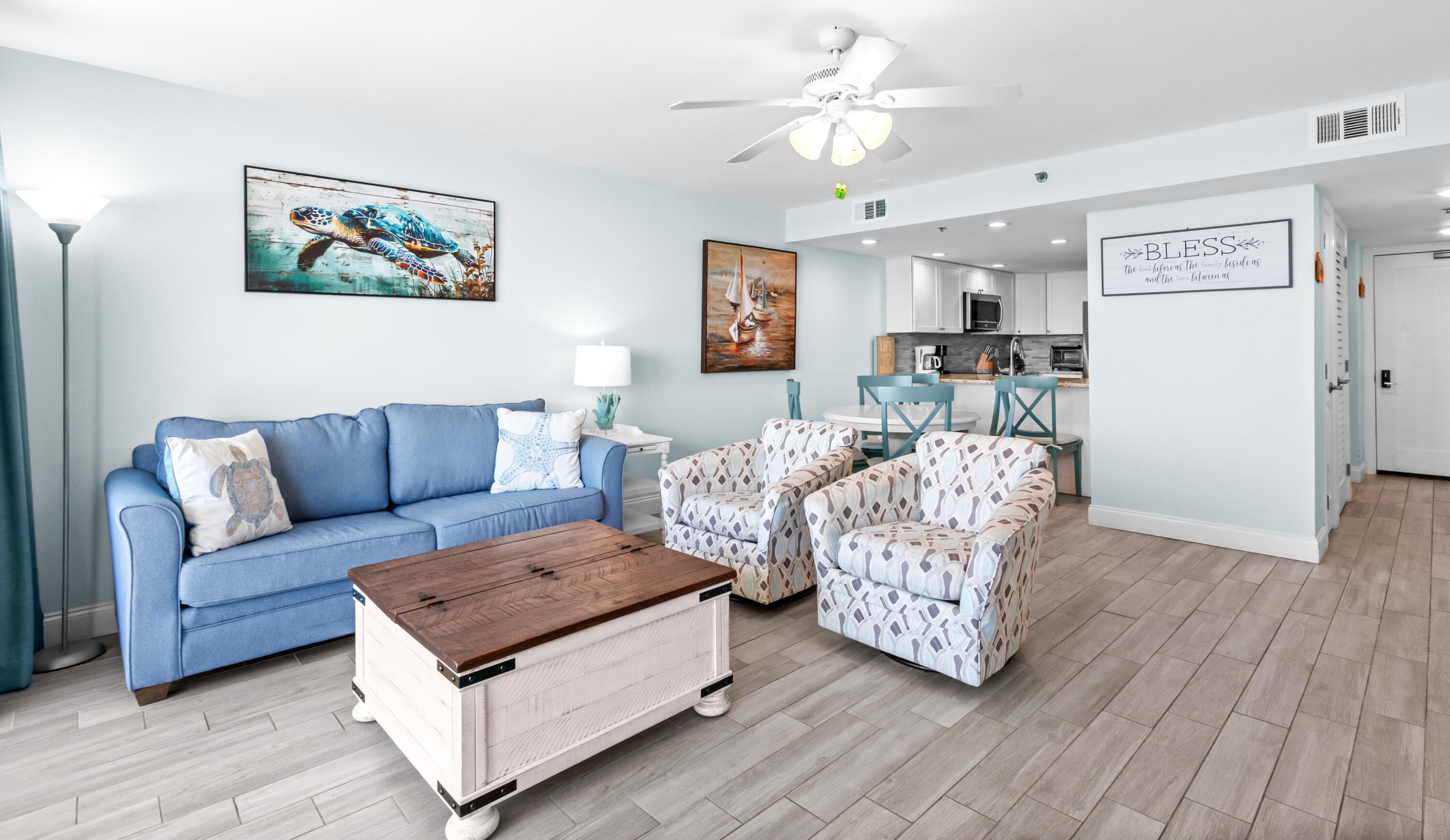 4100 E Co Highway 30a Santa Rosa Beach FL 32459